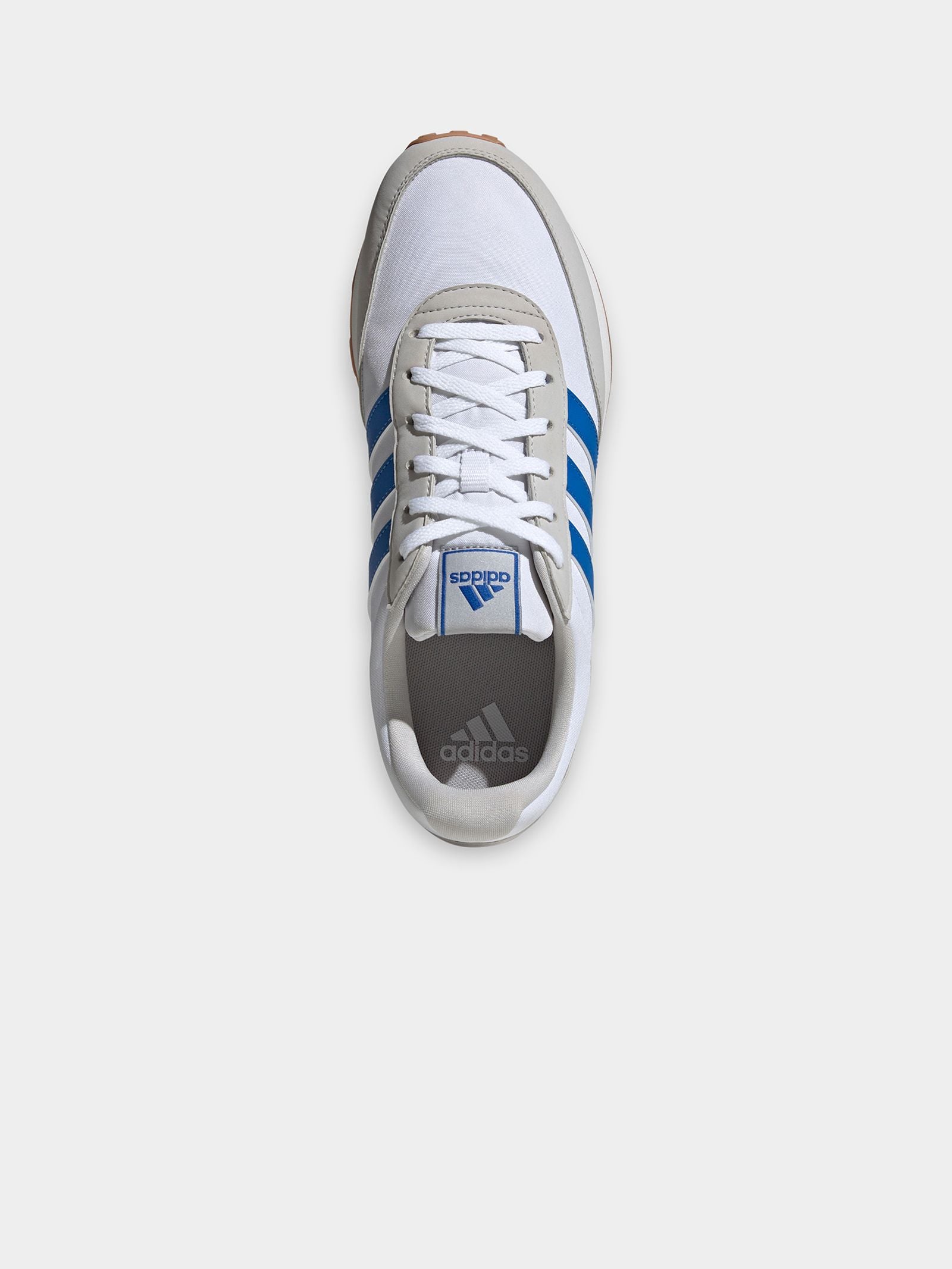 Mens Run 60s 3.0 Sneakers