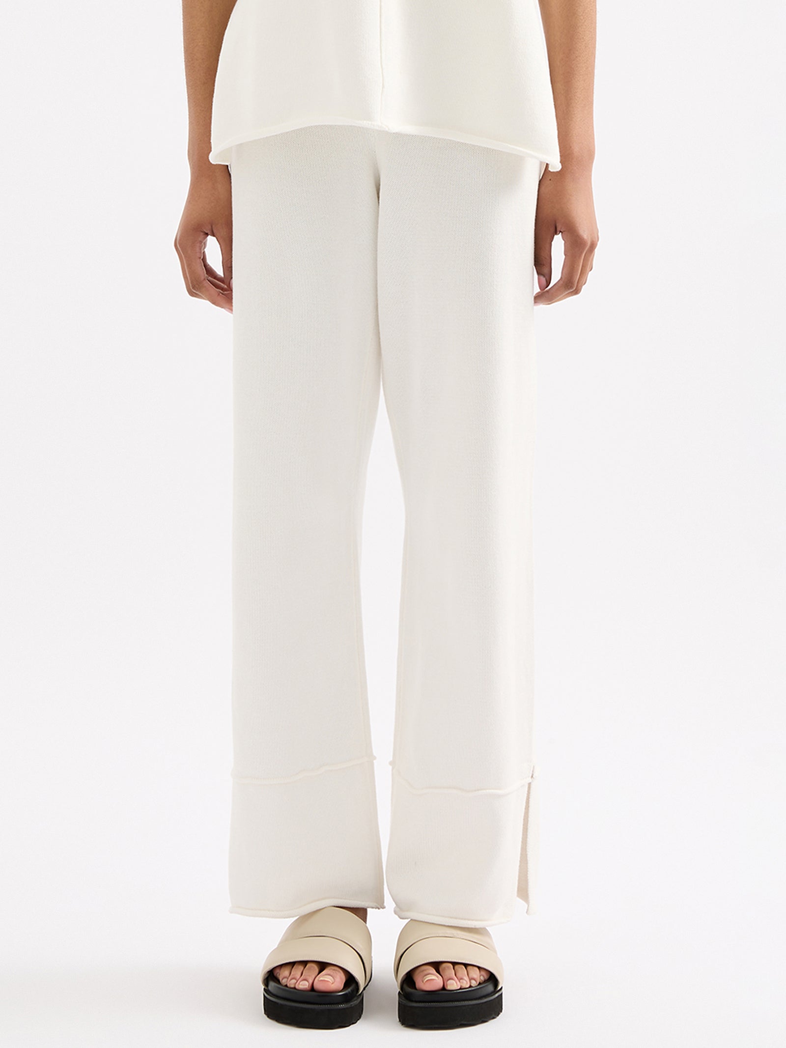 Ana Knit Pant