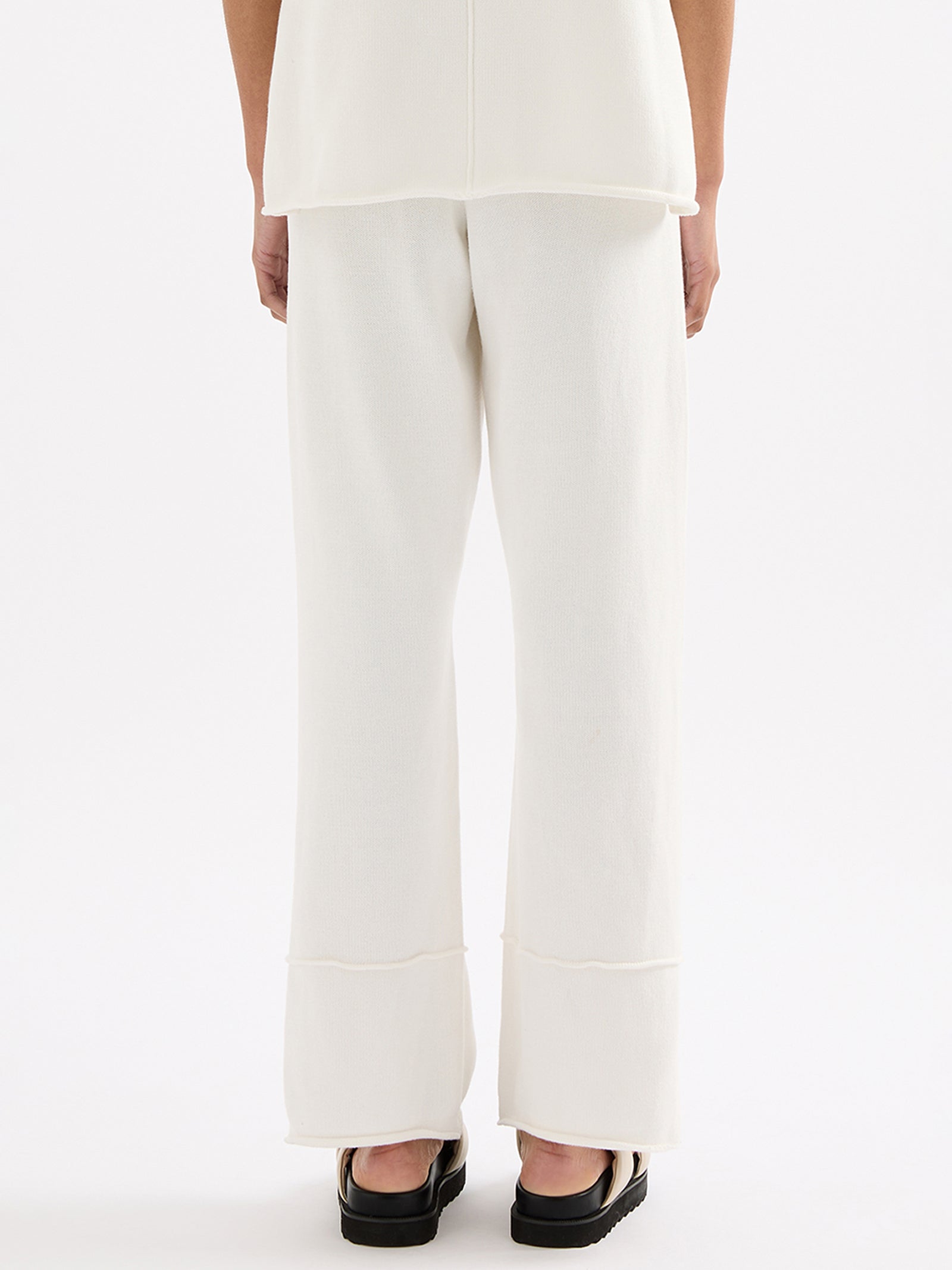 Ana Knit Pant