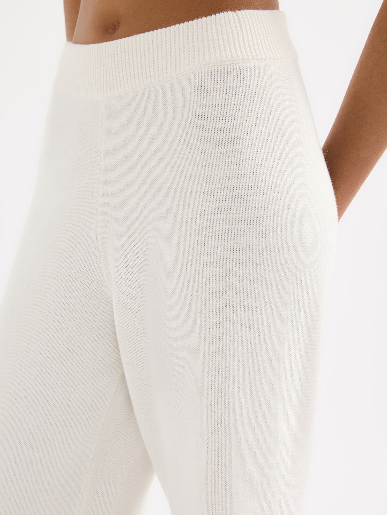 Ana Knit Pant