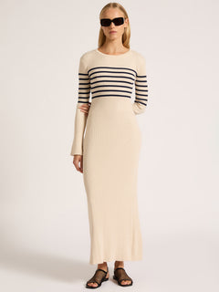 NWT Unlabel offers Yoko 2 dress