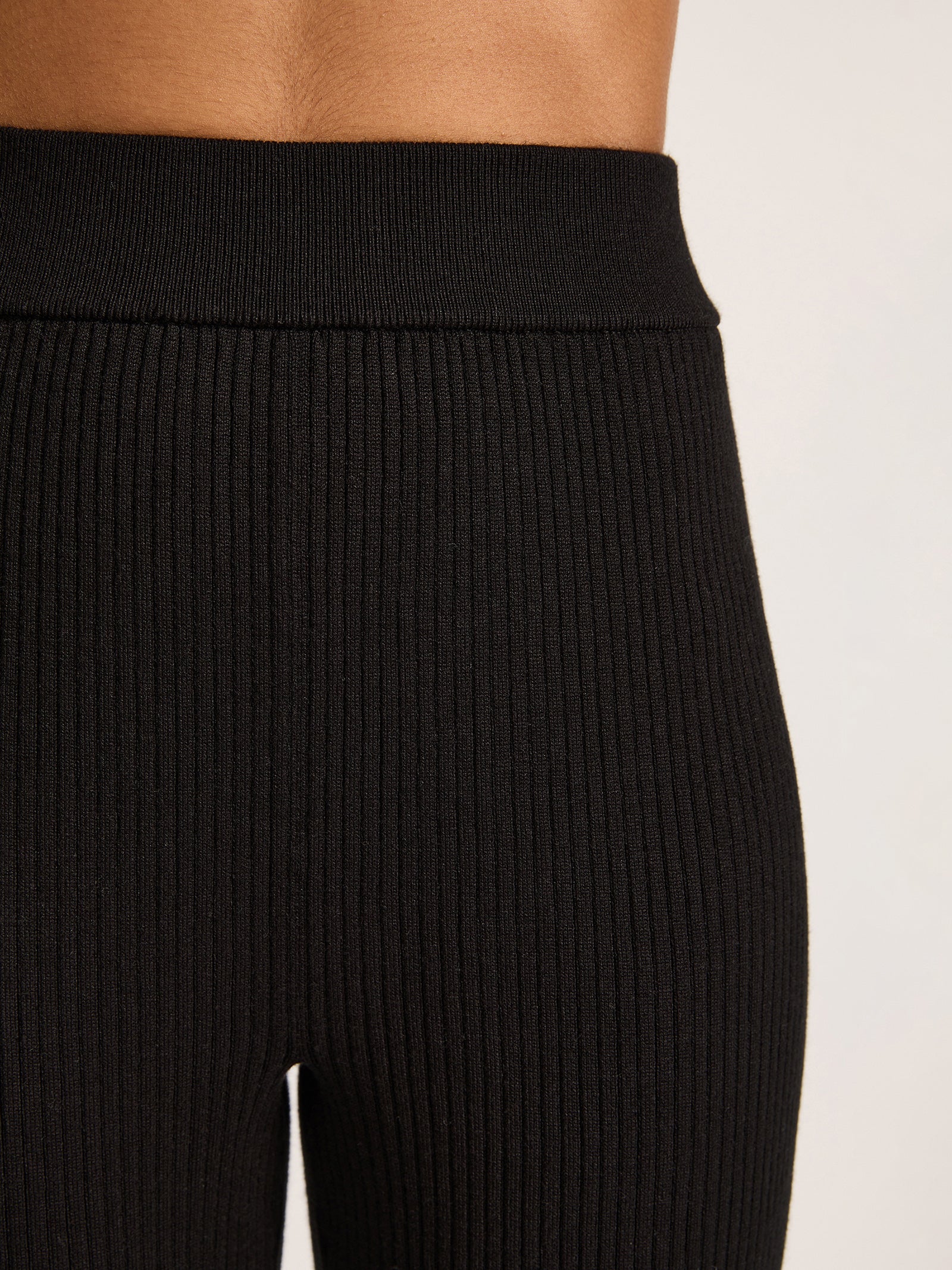 Malo Knit Pants