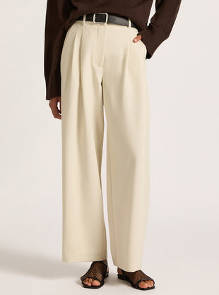 Phoenix Tailored Pants