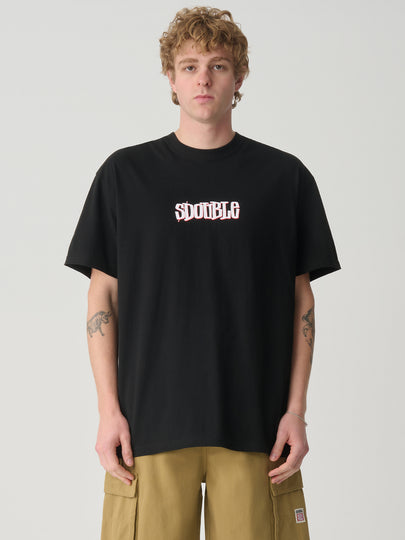 Pintails Tee