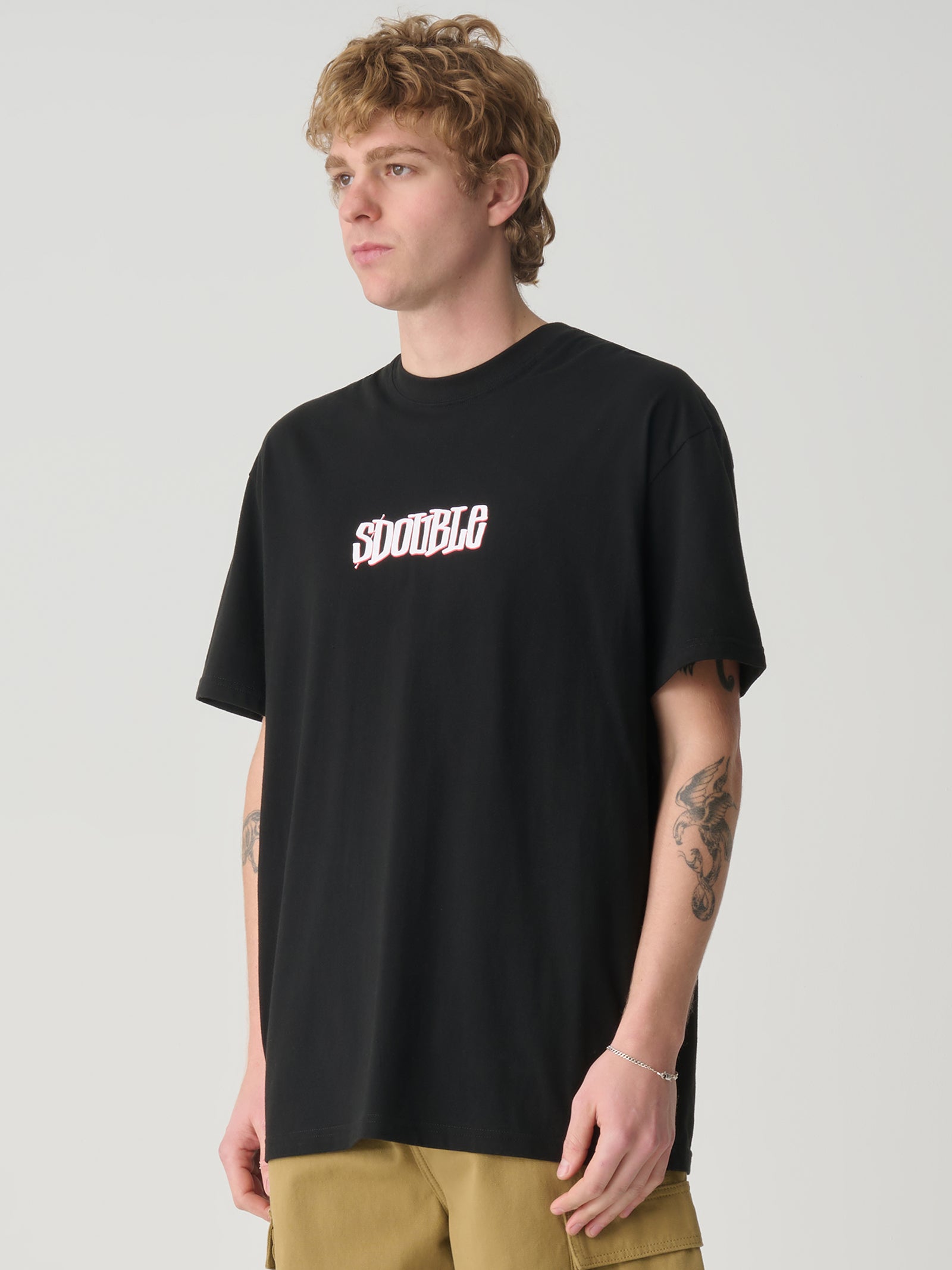 Pintails Tee