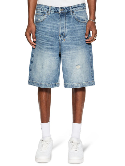 Maxx Short Maverik