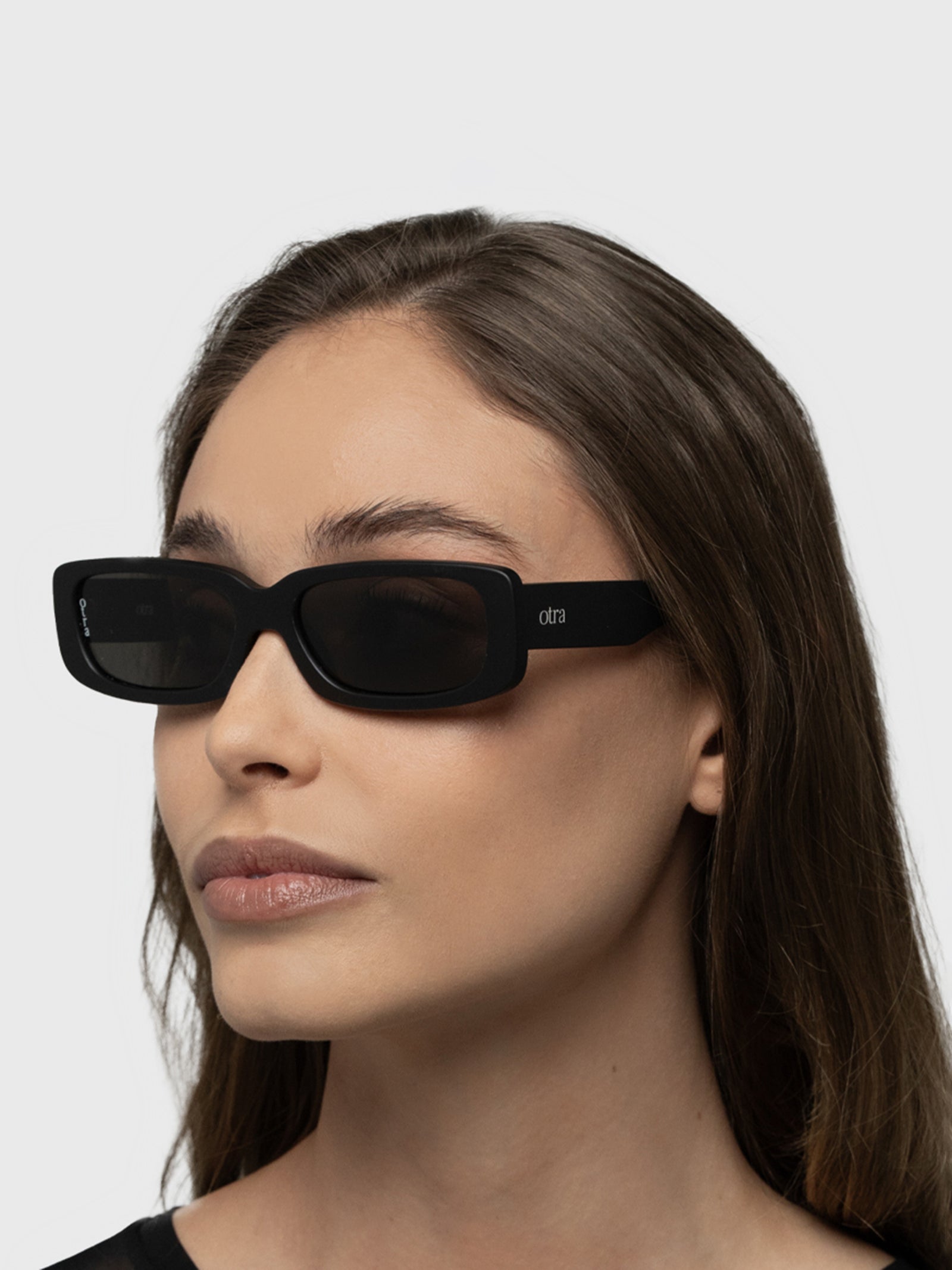 Quay going solo sales sunglasses