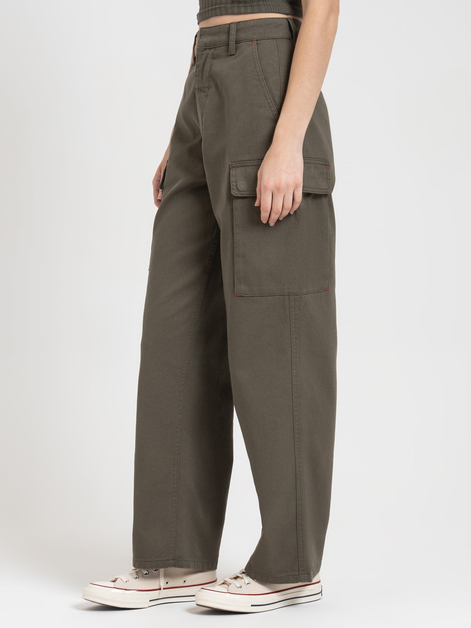 Men's Cargo Pants Work Trousers Tactical Pants - 2023 Men's Cargo Pant  Cotton Army - Aliexpress