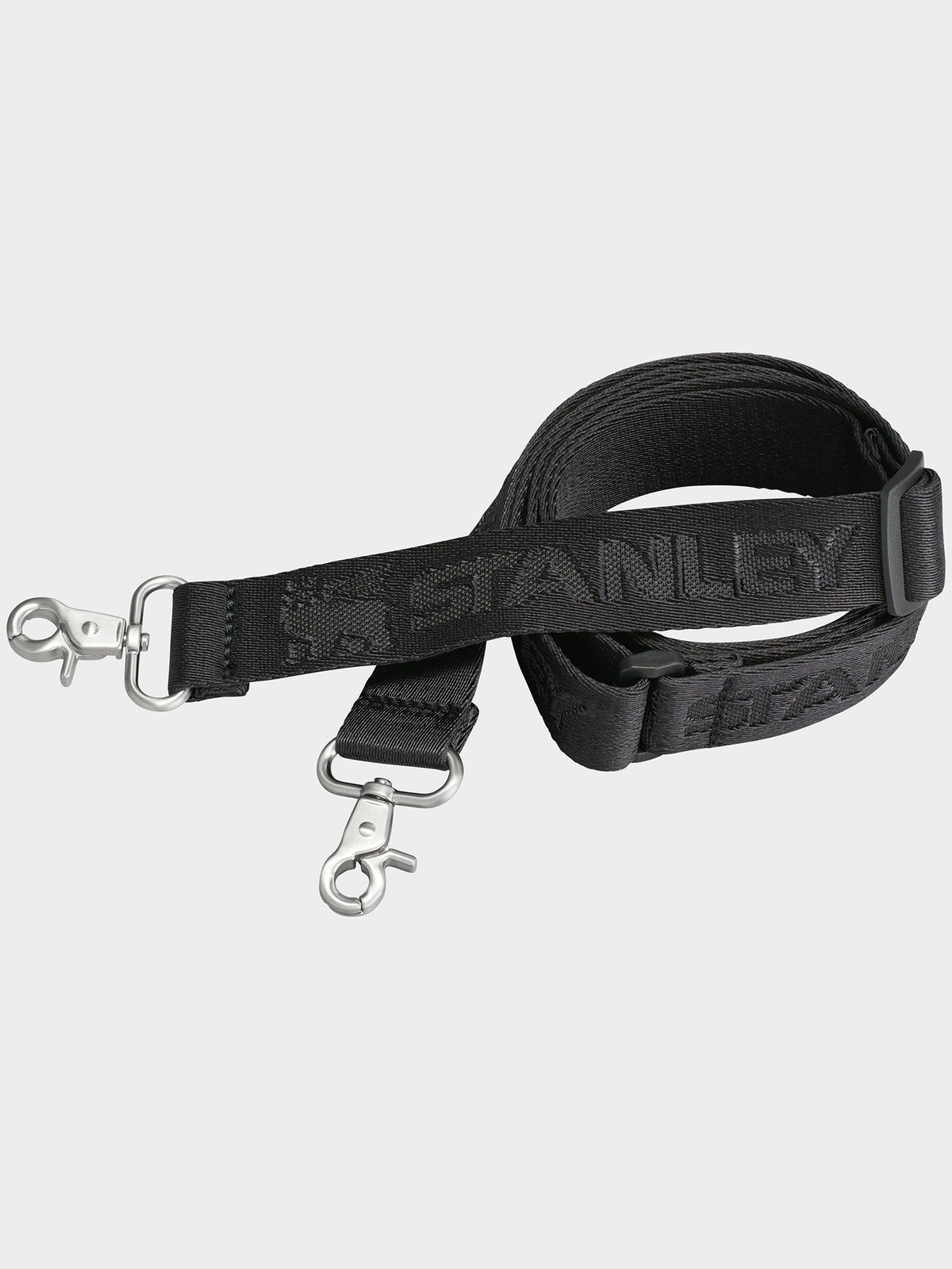 Stanley Carry All Sling Holder 1.2L In Black | Black