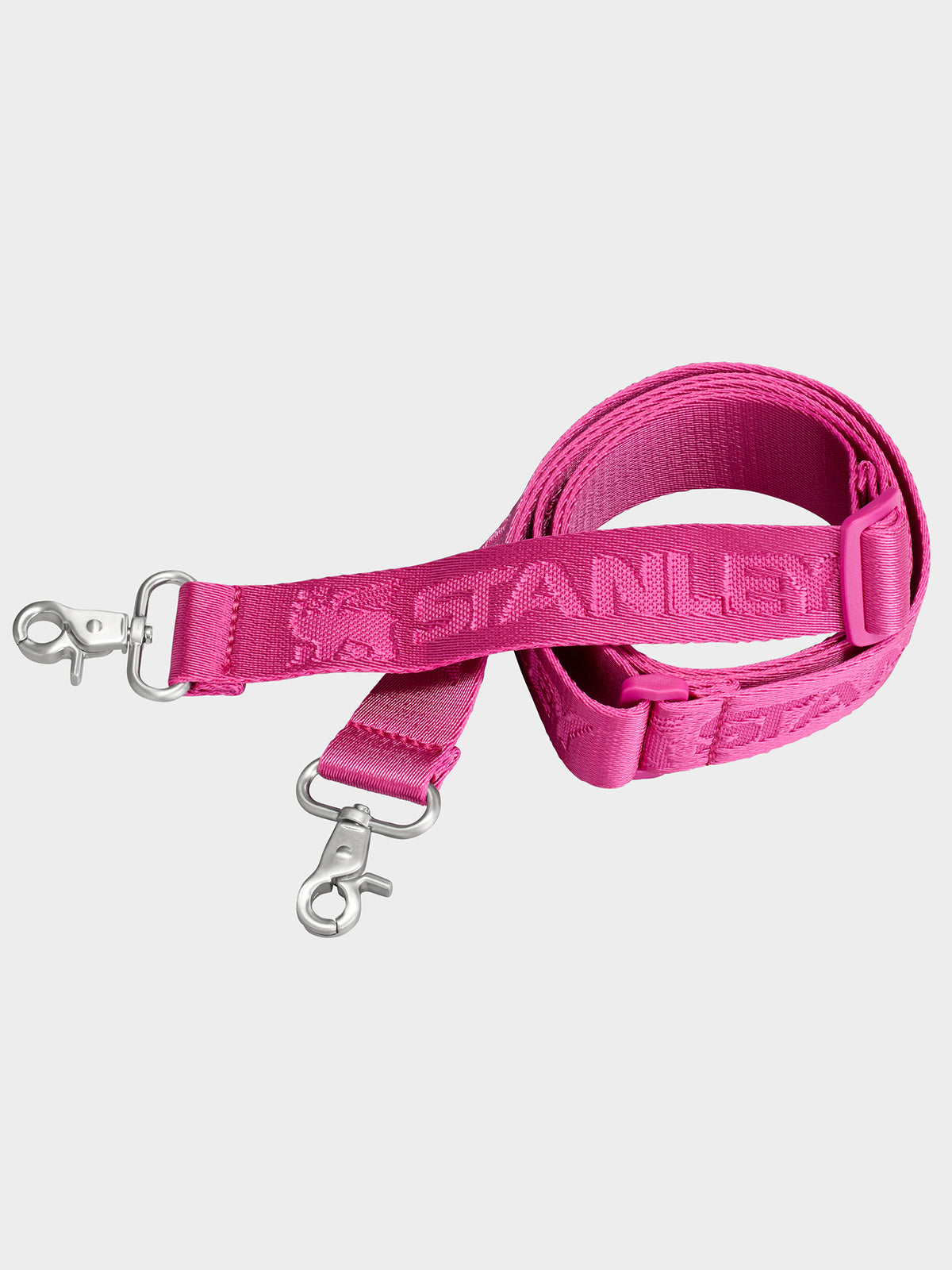 Stanley Carry All Sling Holder 1.2L In Peony | Peony