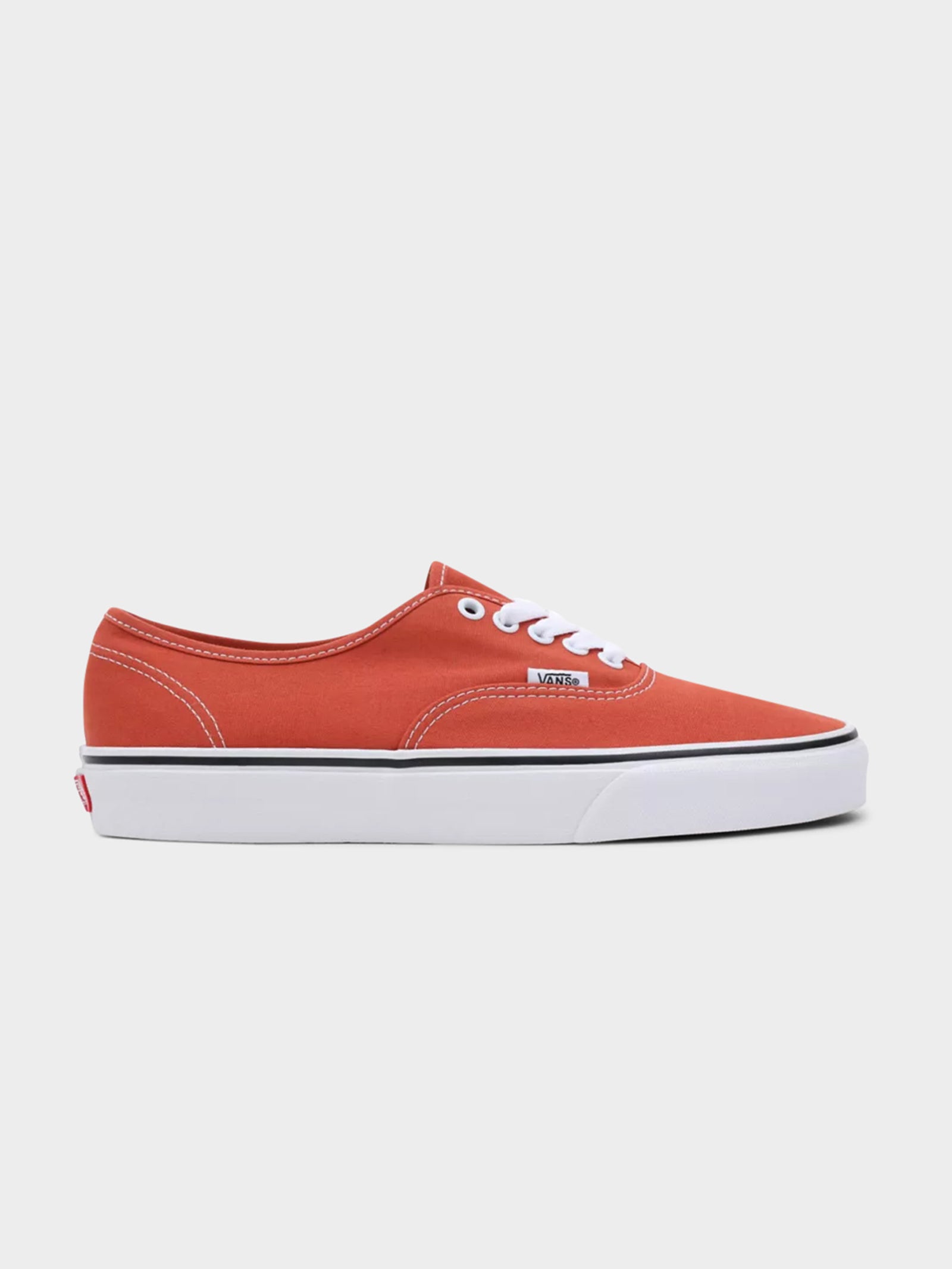 Vans authentic clearance coral