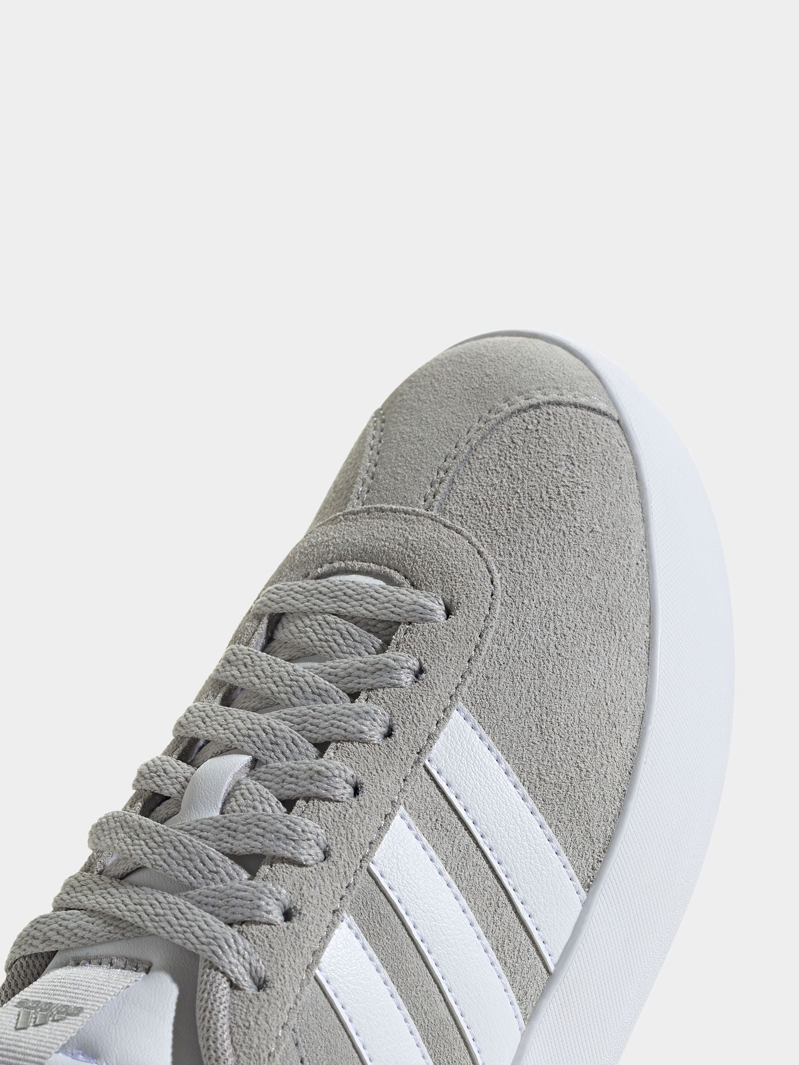 Womens Vl Court 3.0 Sneaker