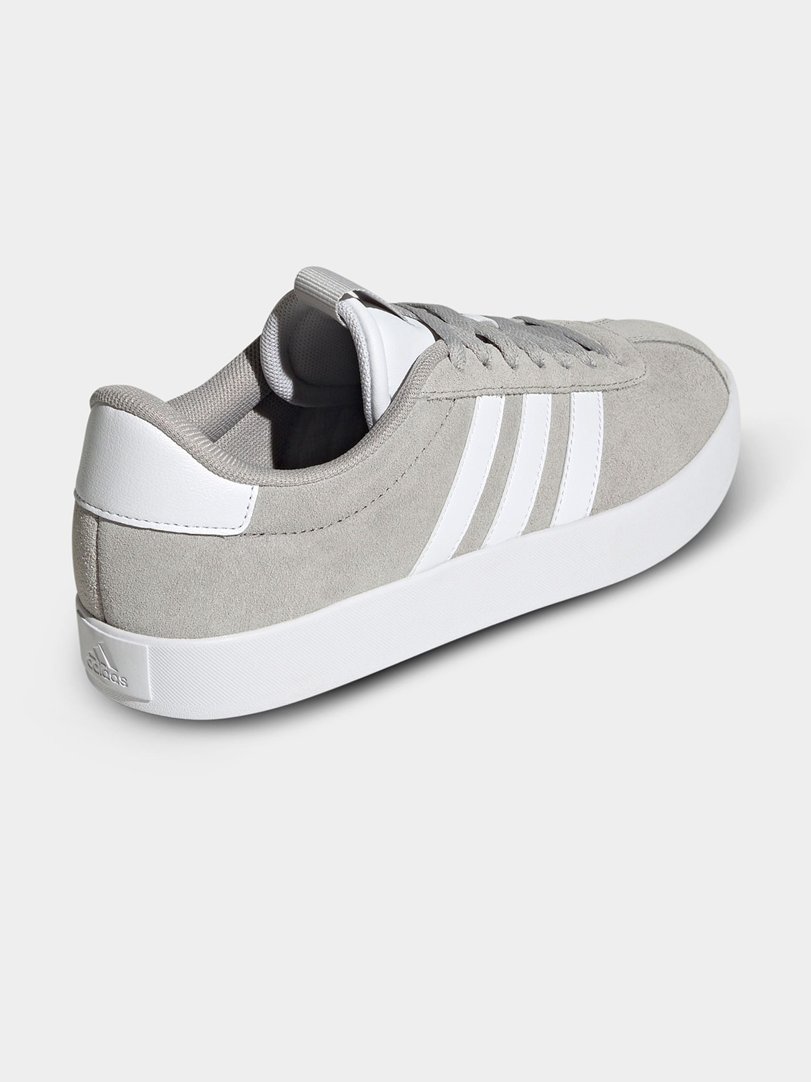 Womens Vl Court 3.0 Sneaker