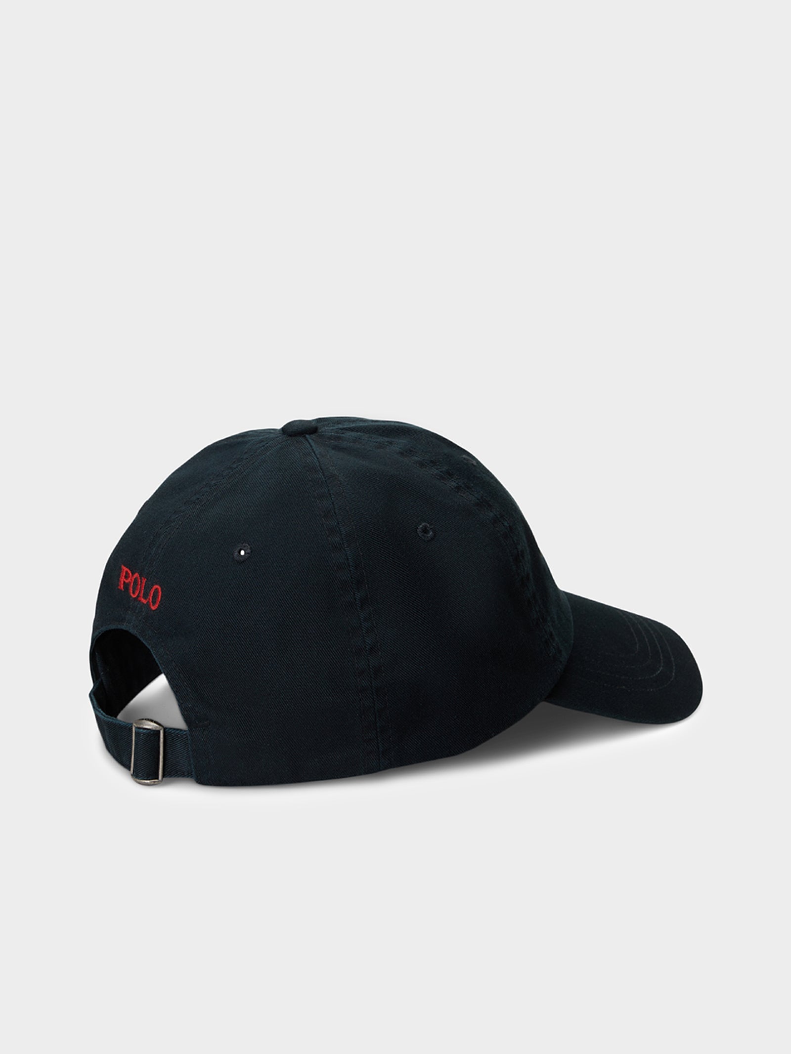 Sport Cap