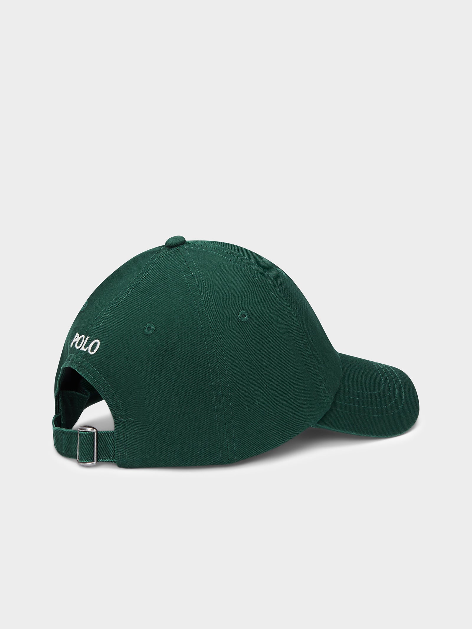 Classic Sport Cap