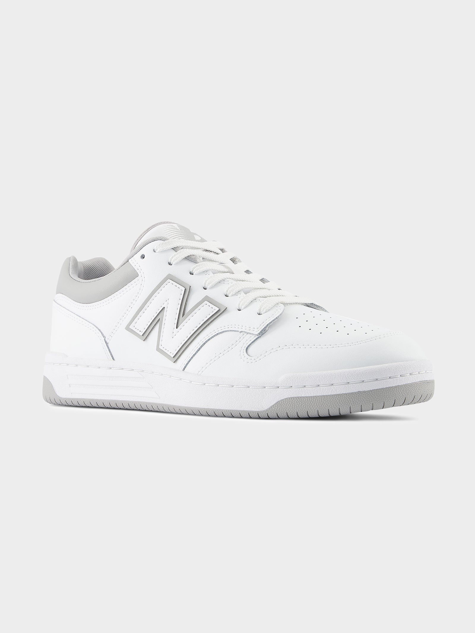 New balance 480 sales aliexpress