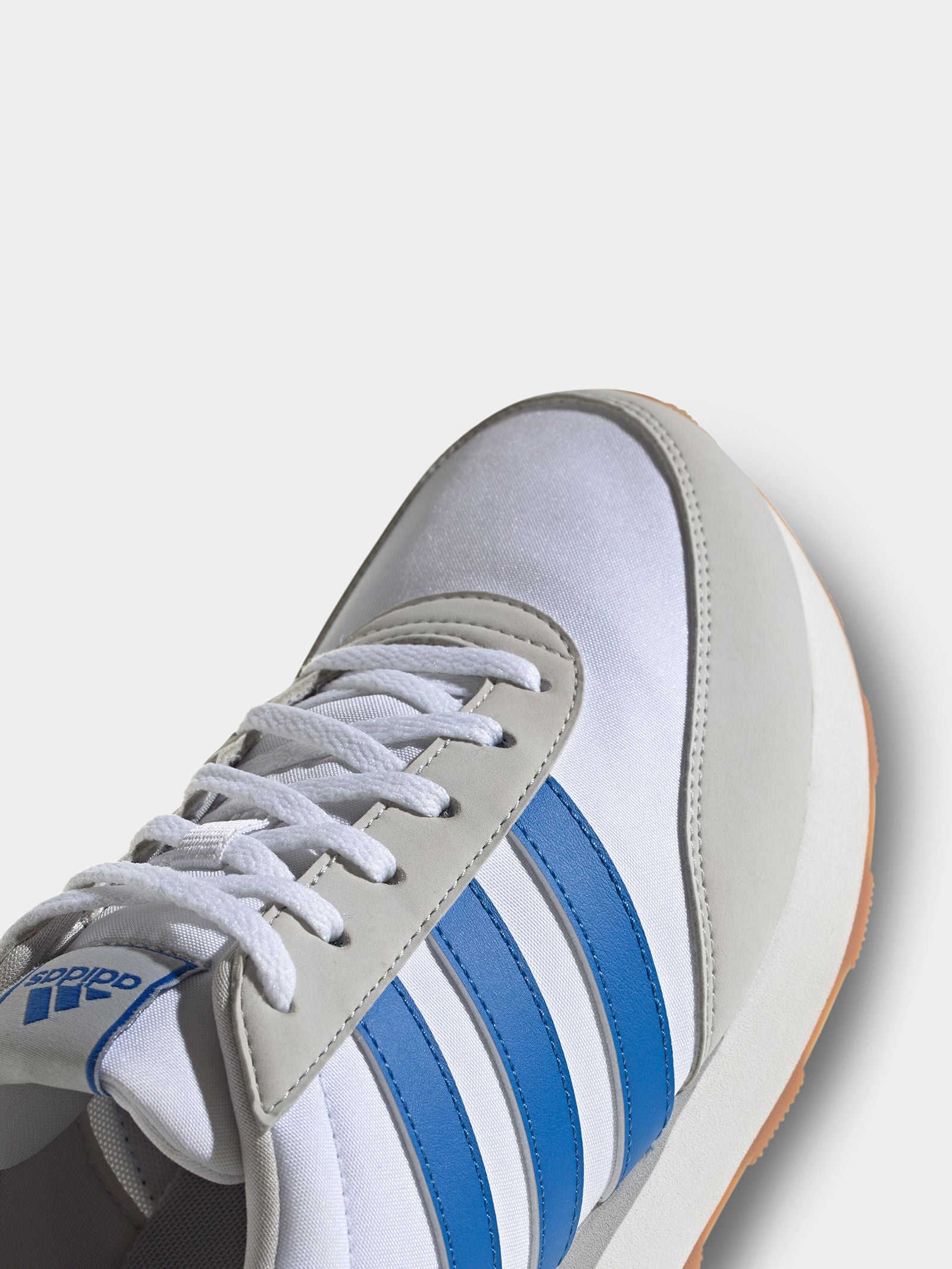 Mens Run 60s 3.0 Sneakers