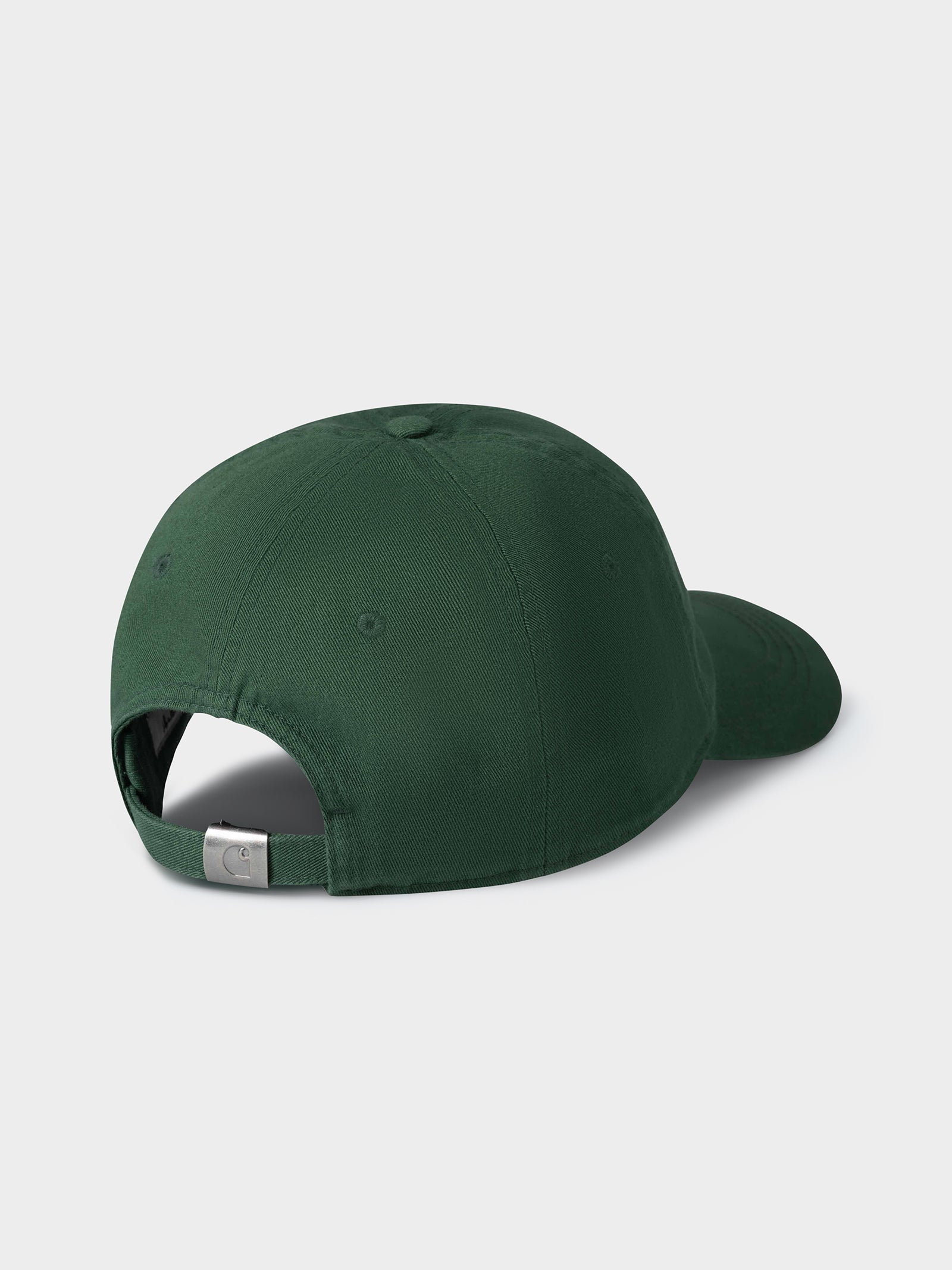 Madison Logo Cap