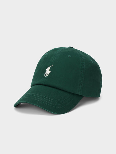 Classic Sport Cap