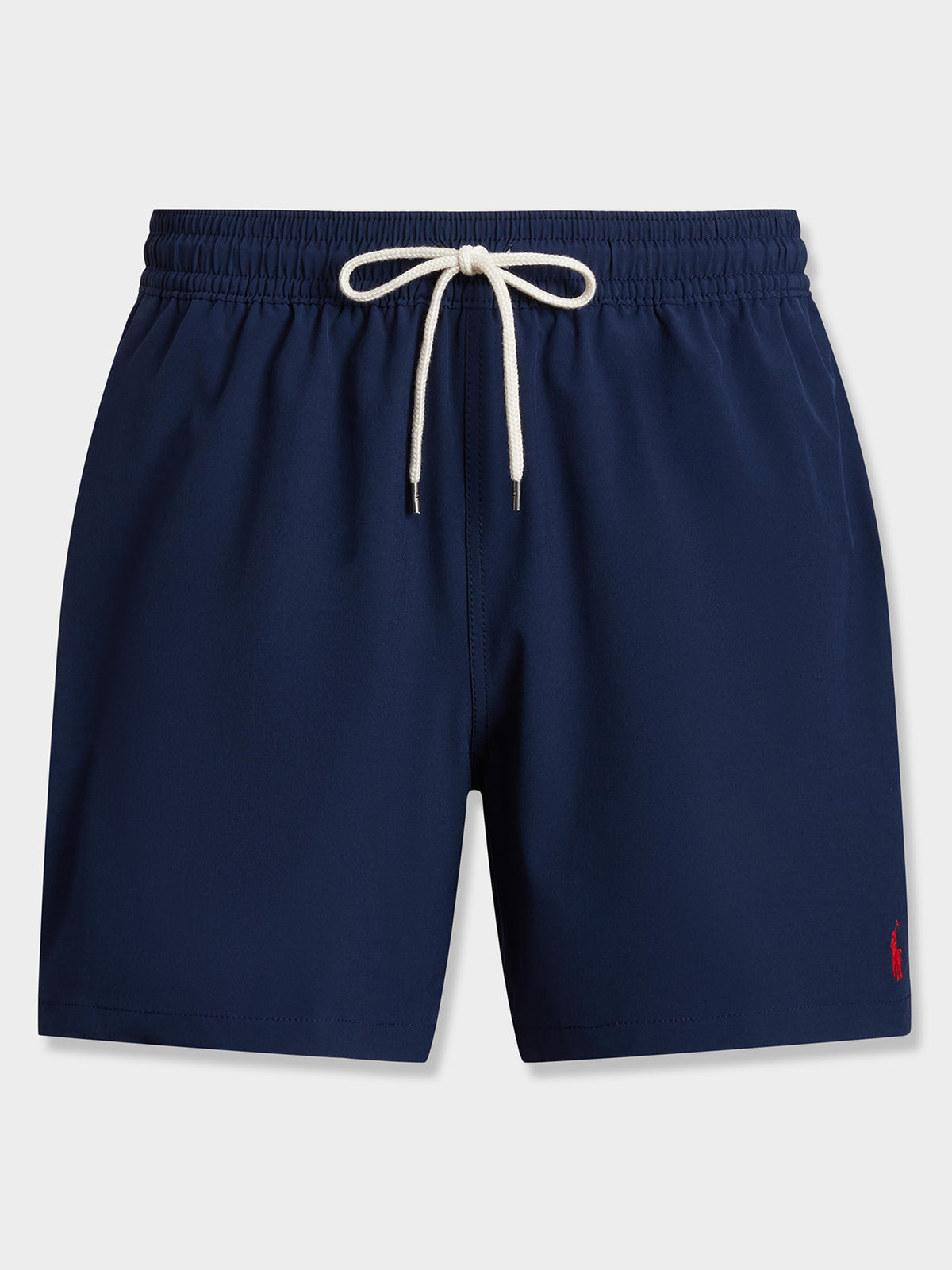 Polo Ralph Lauren Traveler Swim Short | Navy