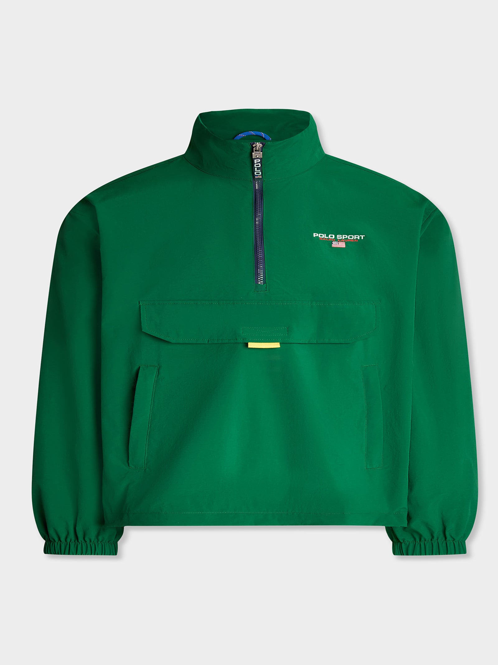 Polo sport Pullover