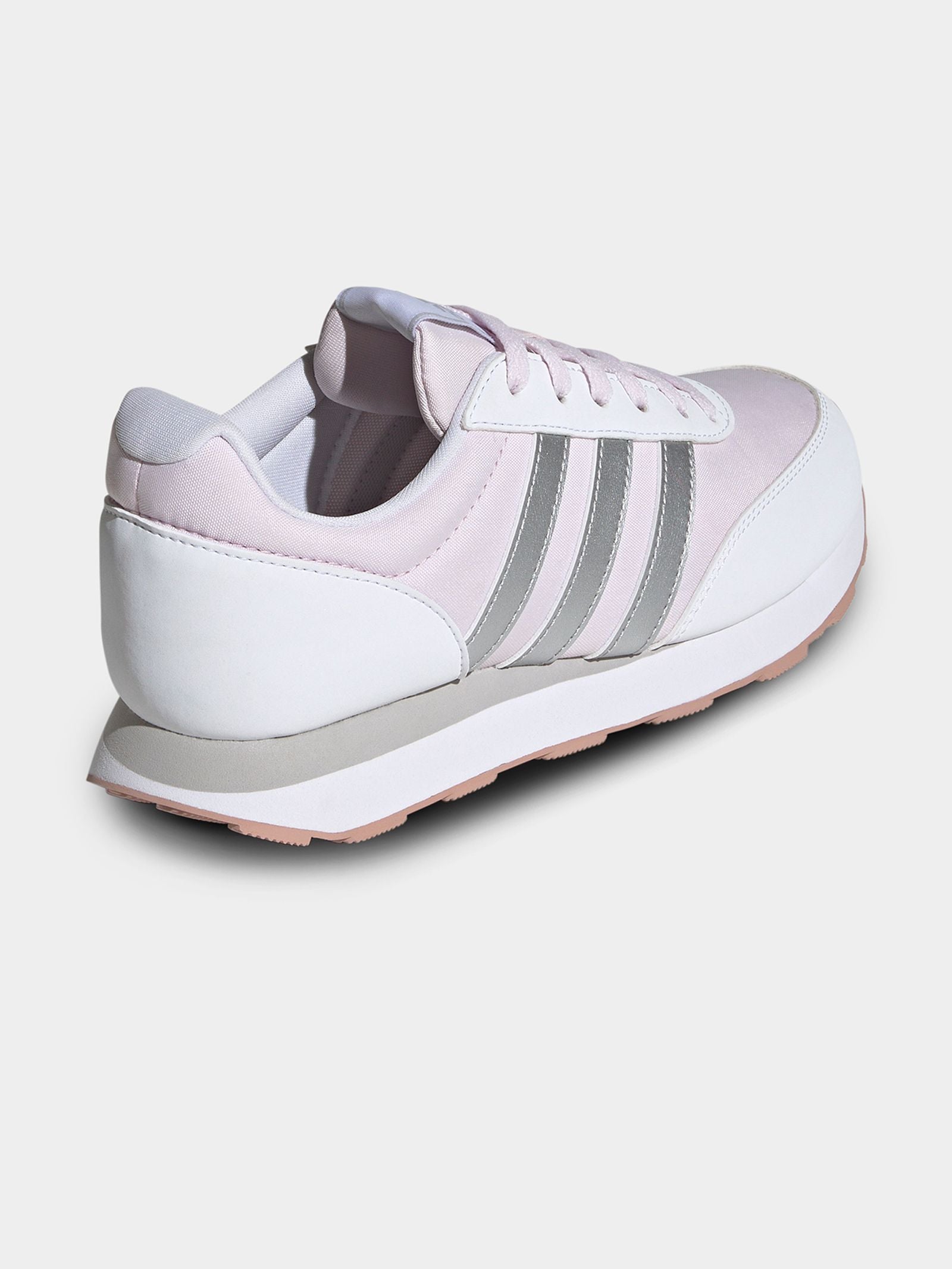 Womens Run 60s 3.0 Sneakers