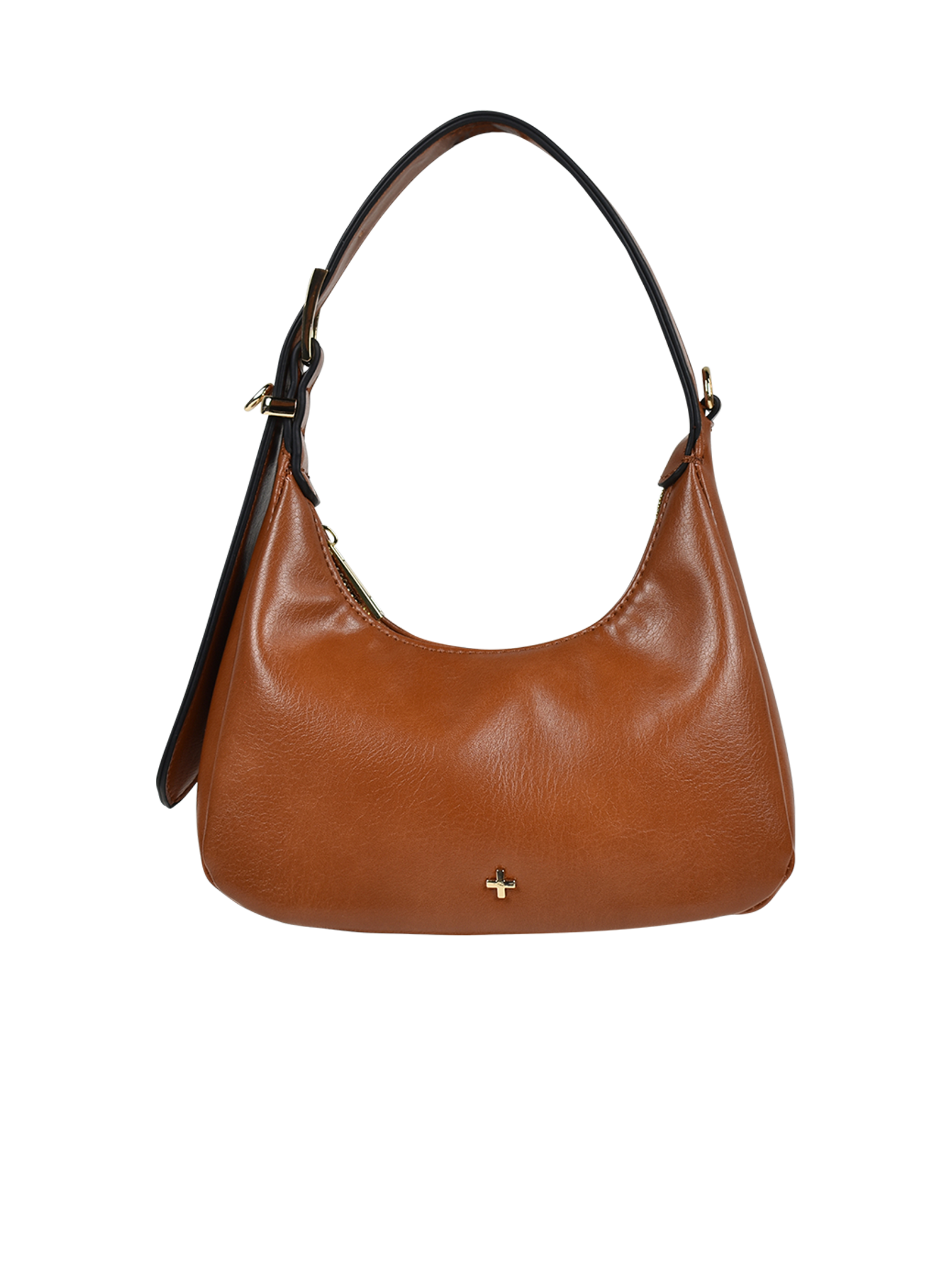 Gigi handbags on sale sale