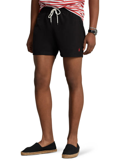 Traveler Swim Short