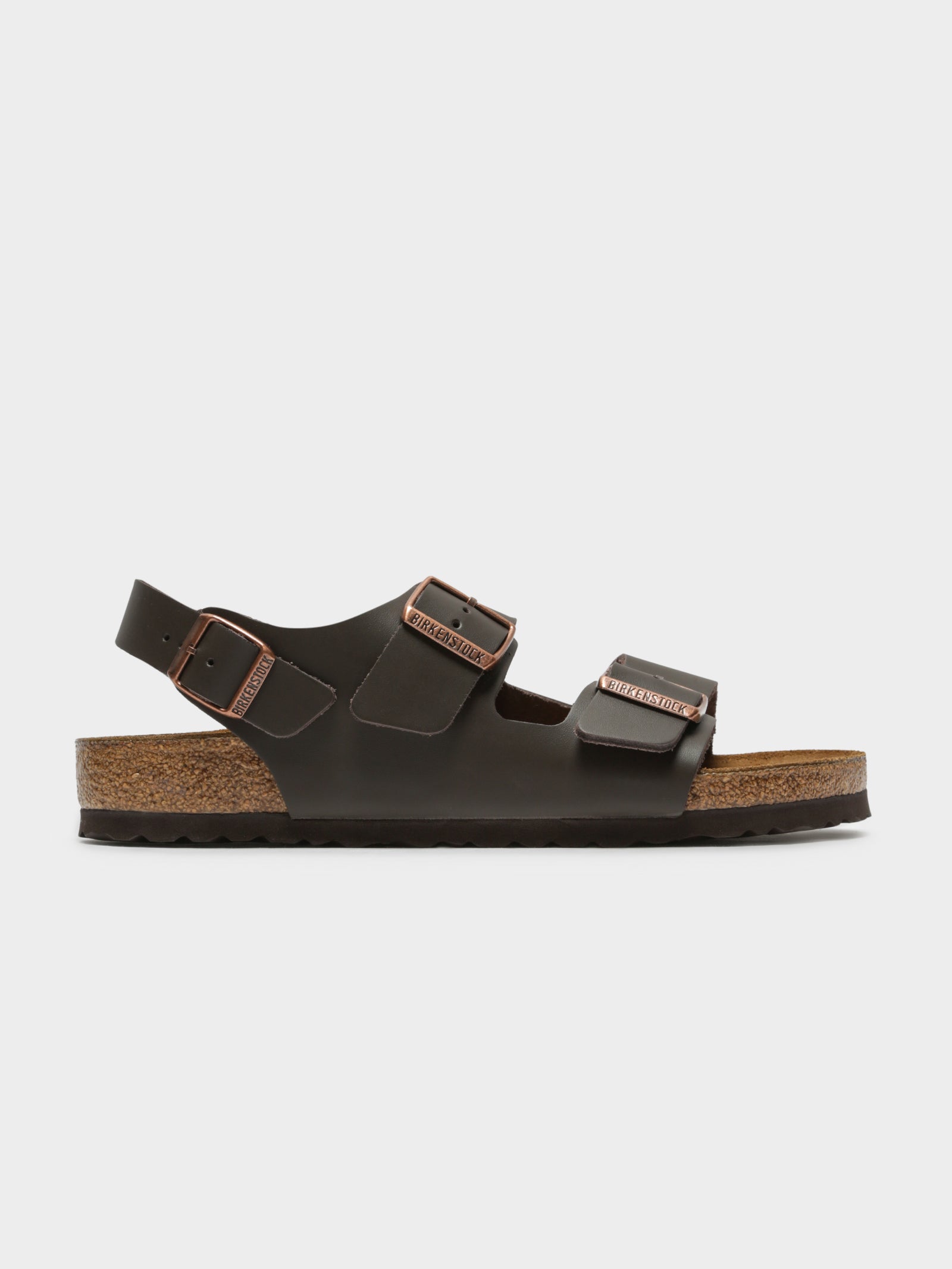 Birkenstock best sale shoe glue