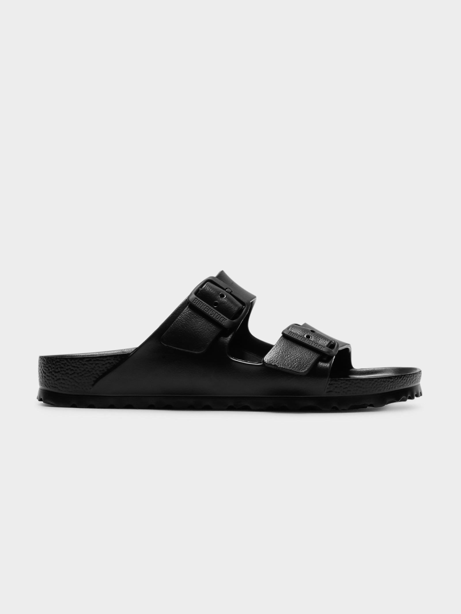 Xxl birkenstock eva hot sale