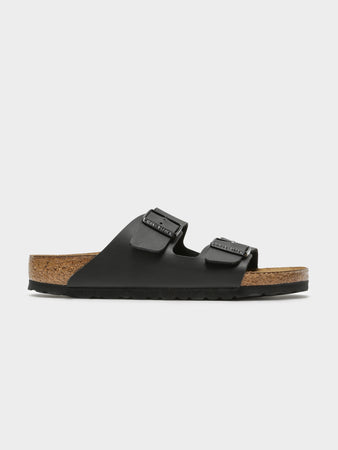 Xxl birkenstock hot sale eva