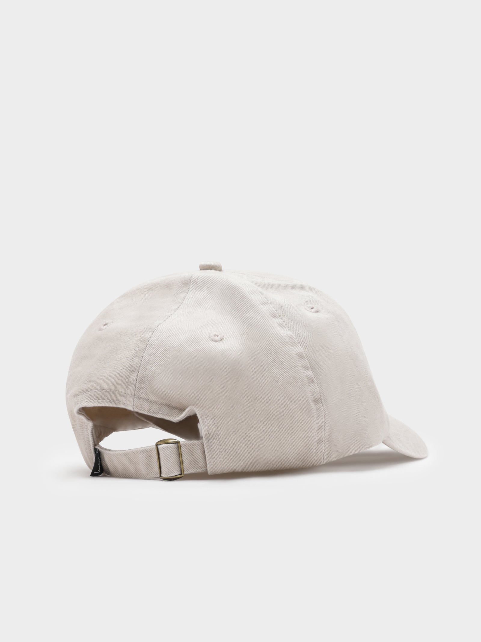 Glue stussy discount hat