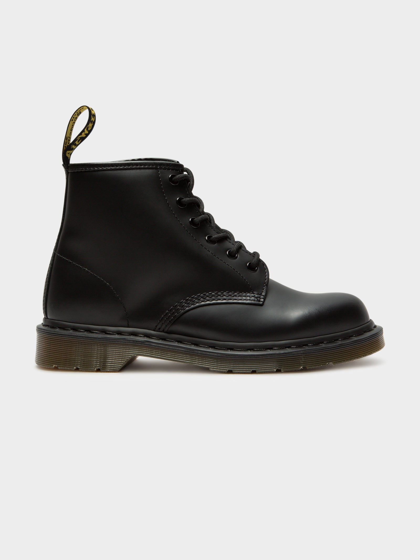 Dr martens 2024 6 eye australia