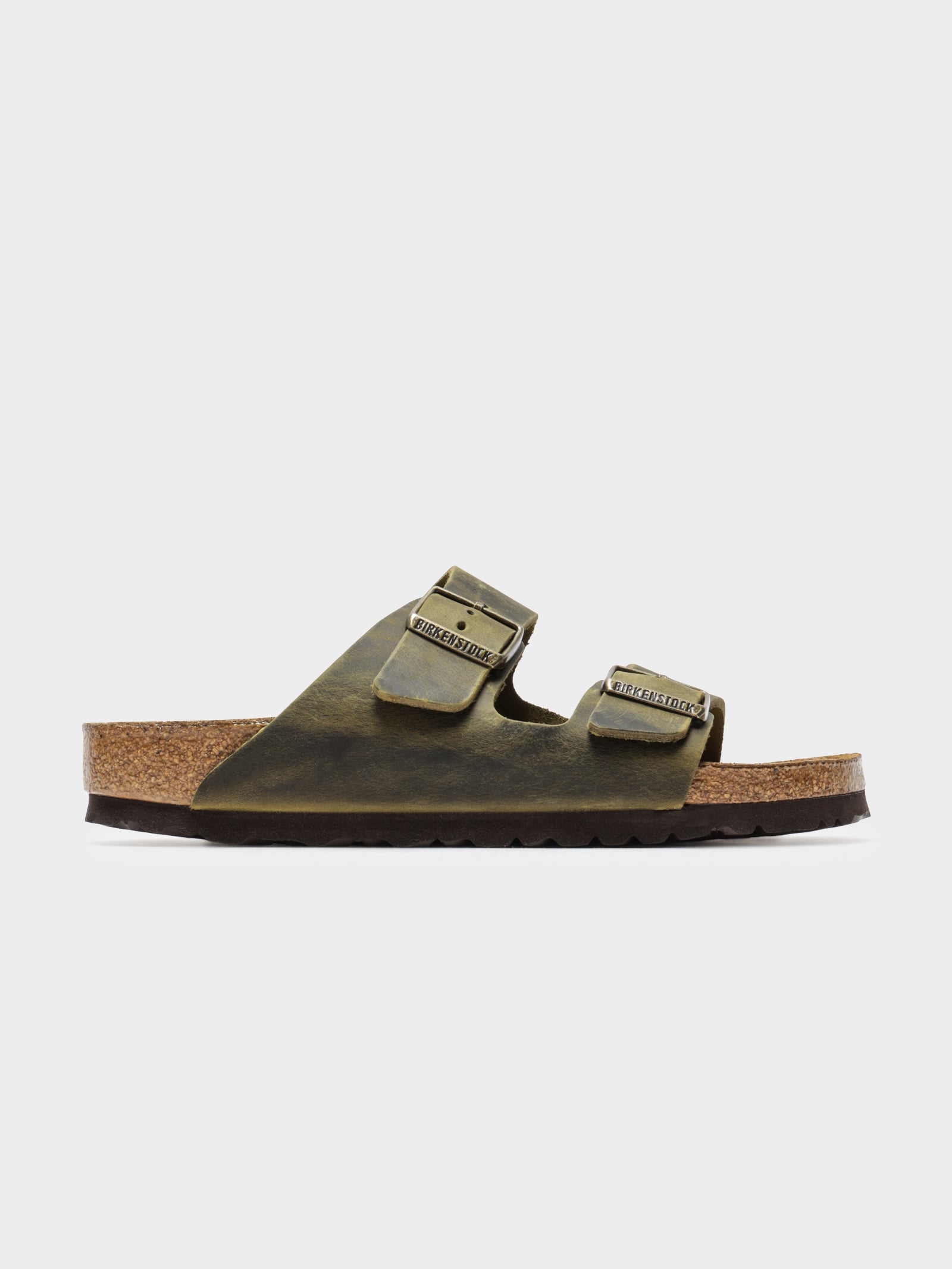 Birkenstock discount shoe glue