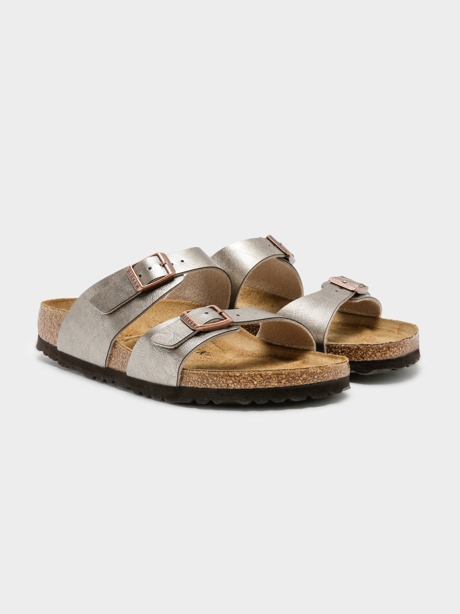 Huaraches birkenstock clearance