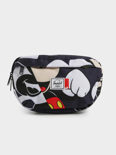 Herschel nineteen hot sale hip pack