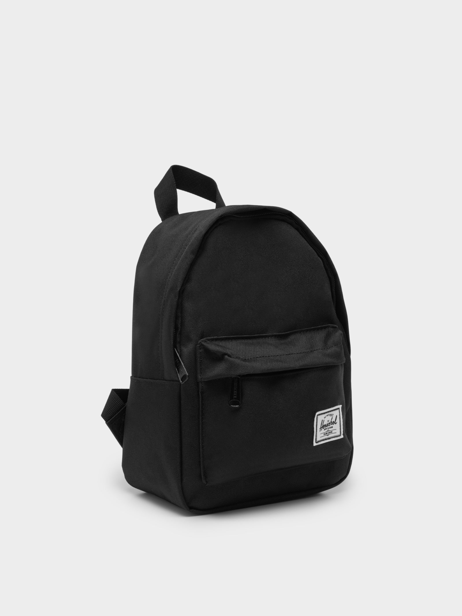 Glue sale store backpacks