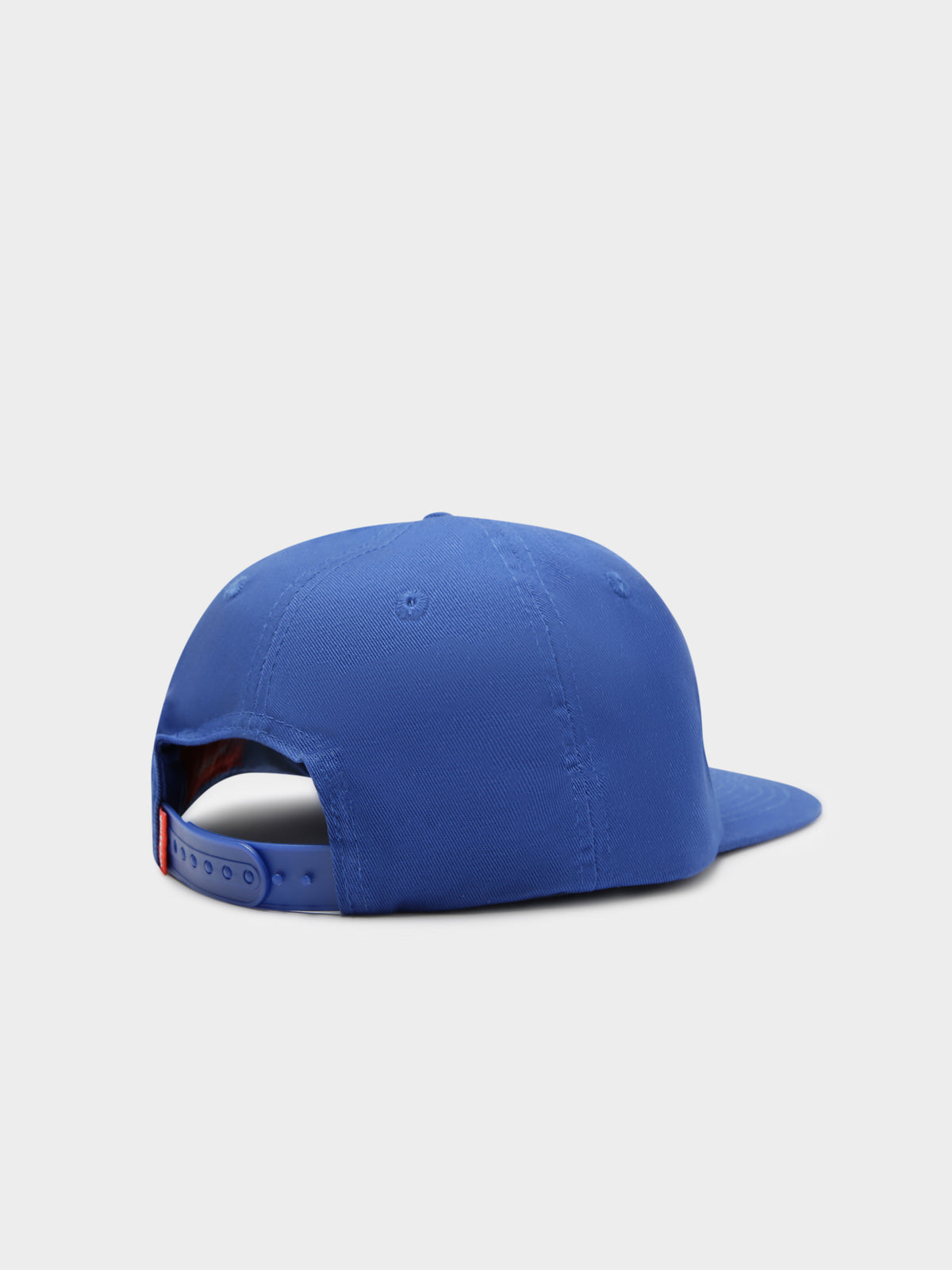 Worship Cold Core Hat in Blue | Blue