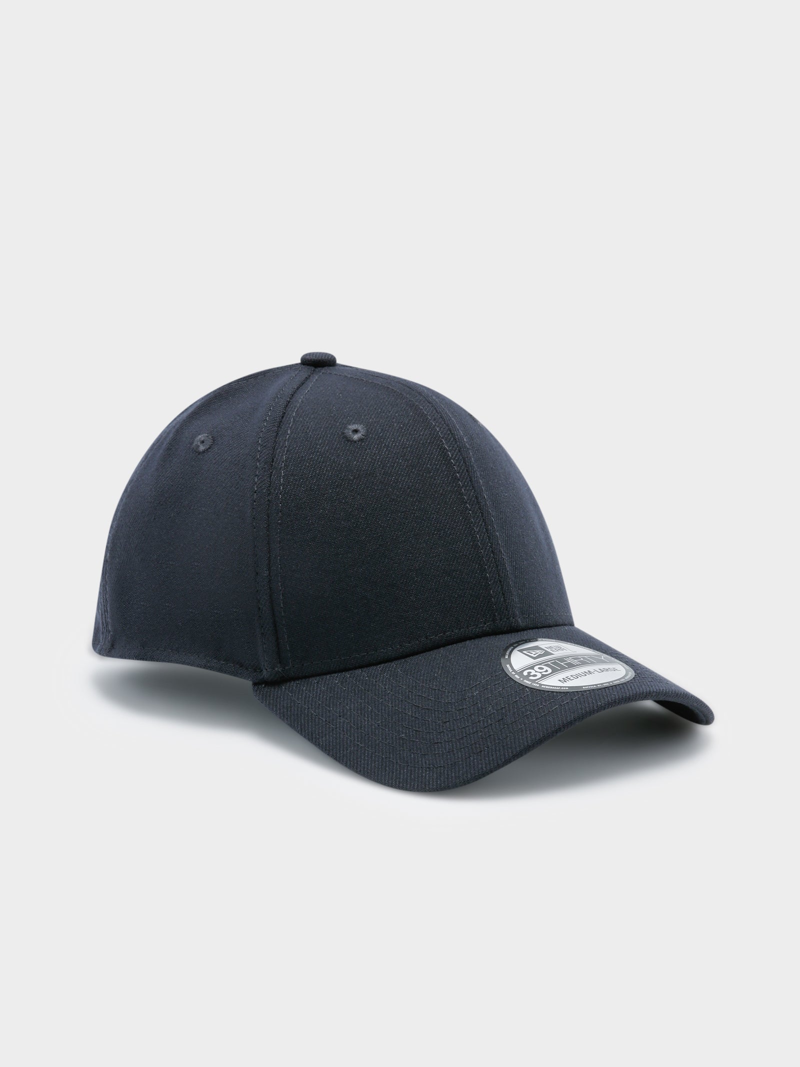 Blank new hot sale era hats australia