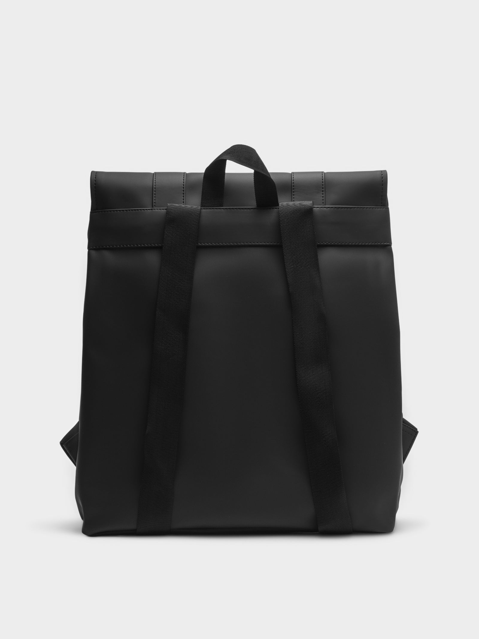 MSN Bag in Black - Glue Store