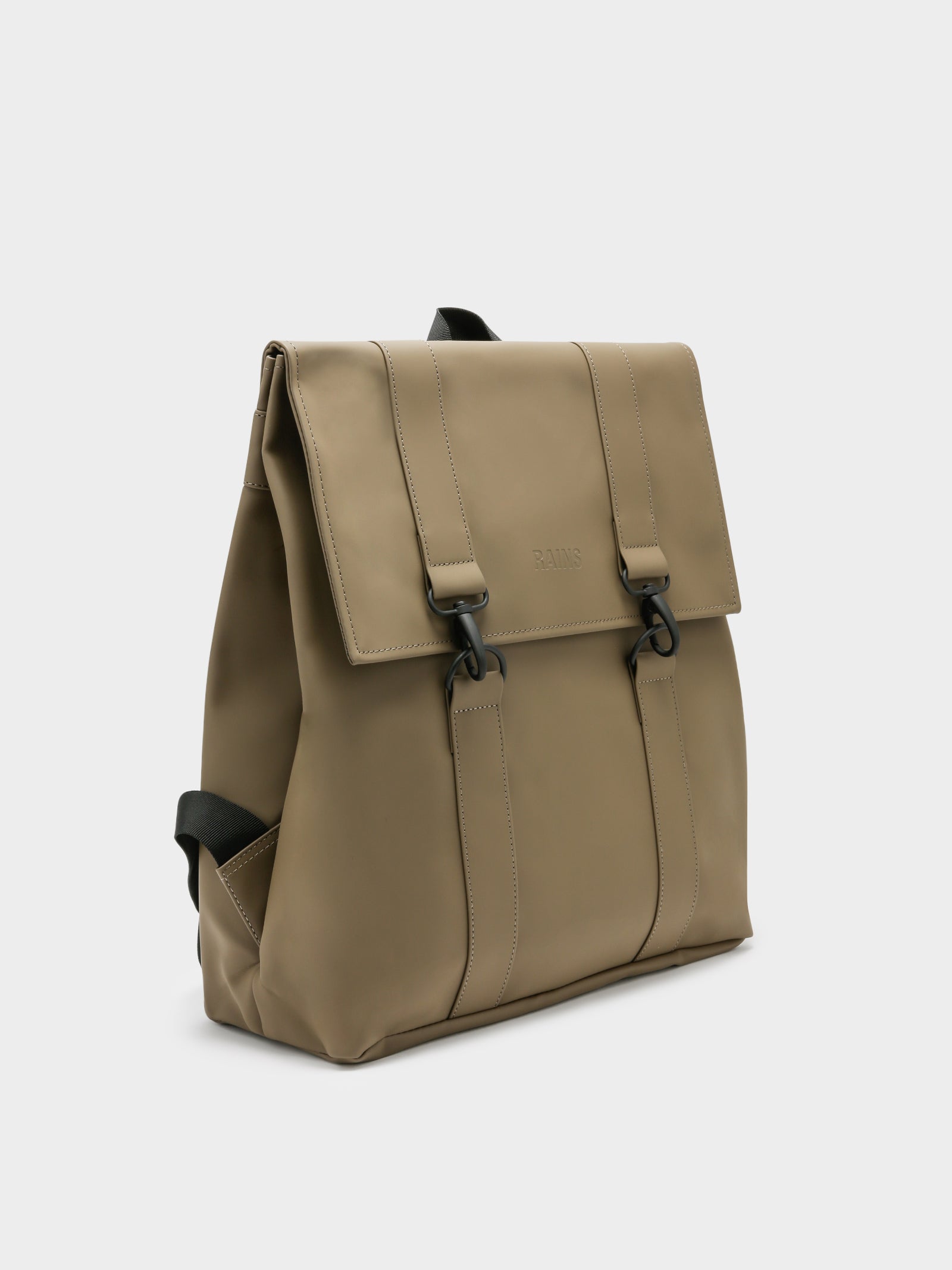 Rains discount bag beige