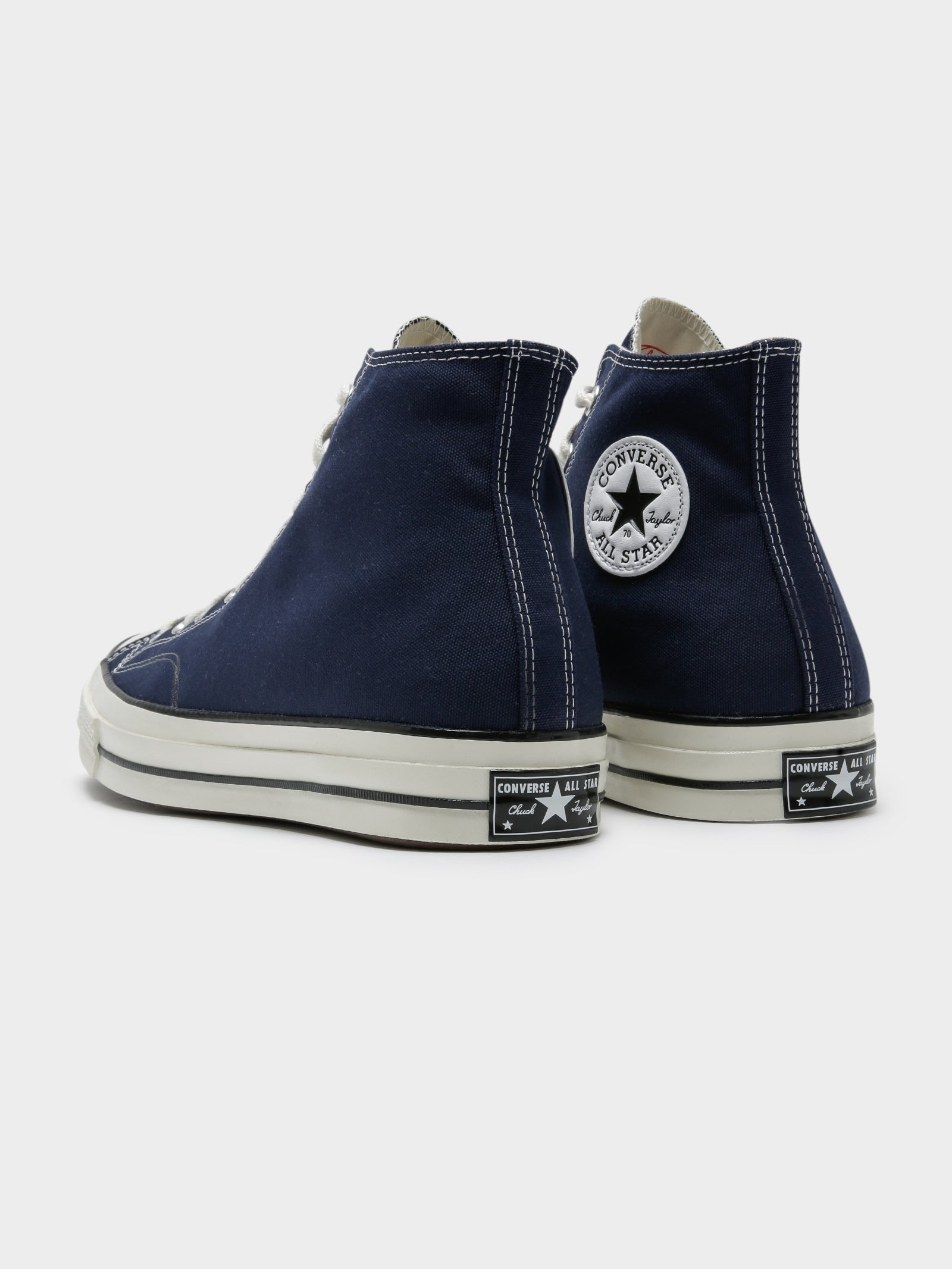 Converse 70 midnight outlet navy