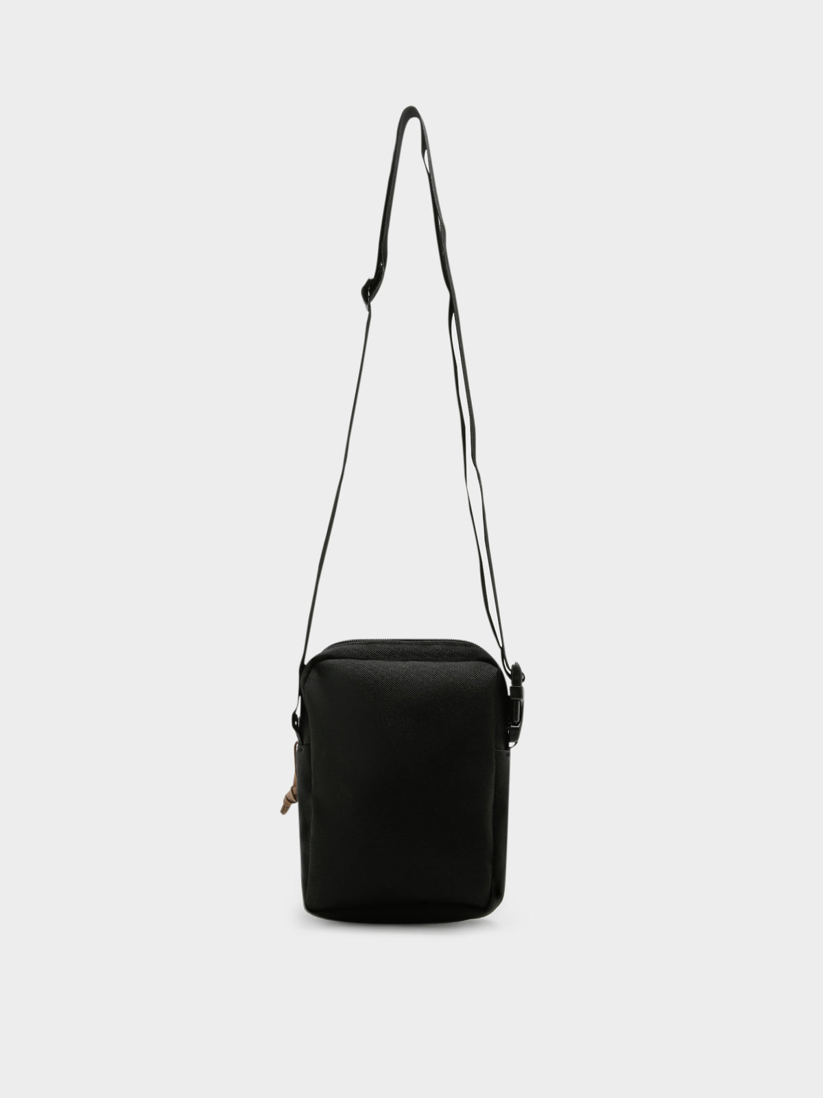 Jansport Core Crossbody Bag in Black | Black