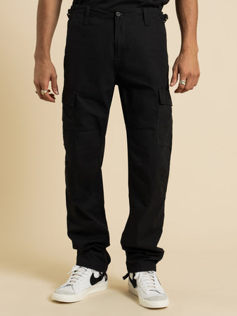 Aviation pant sale columbia