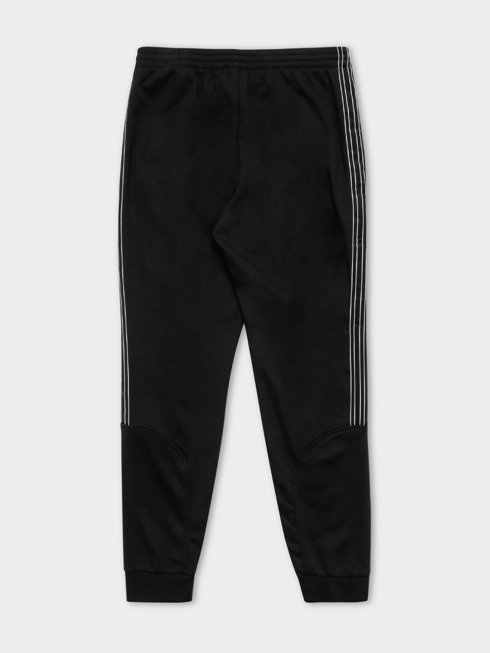 Sport Sweatpants in Black - Glue Store
