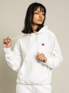 Glue sales store hoodies