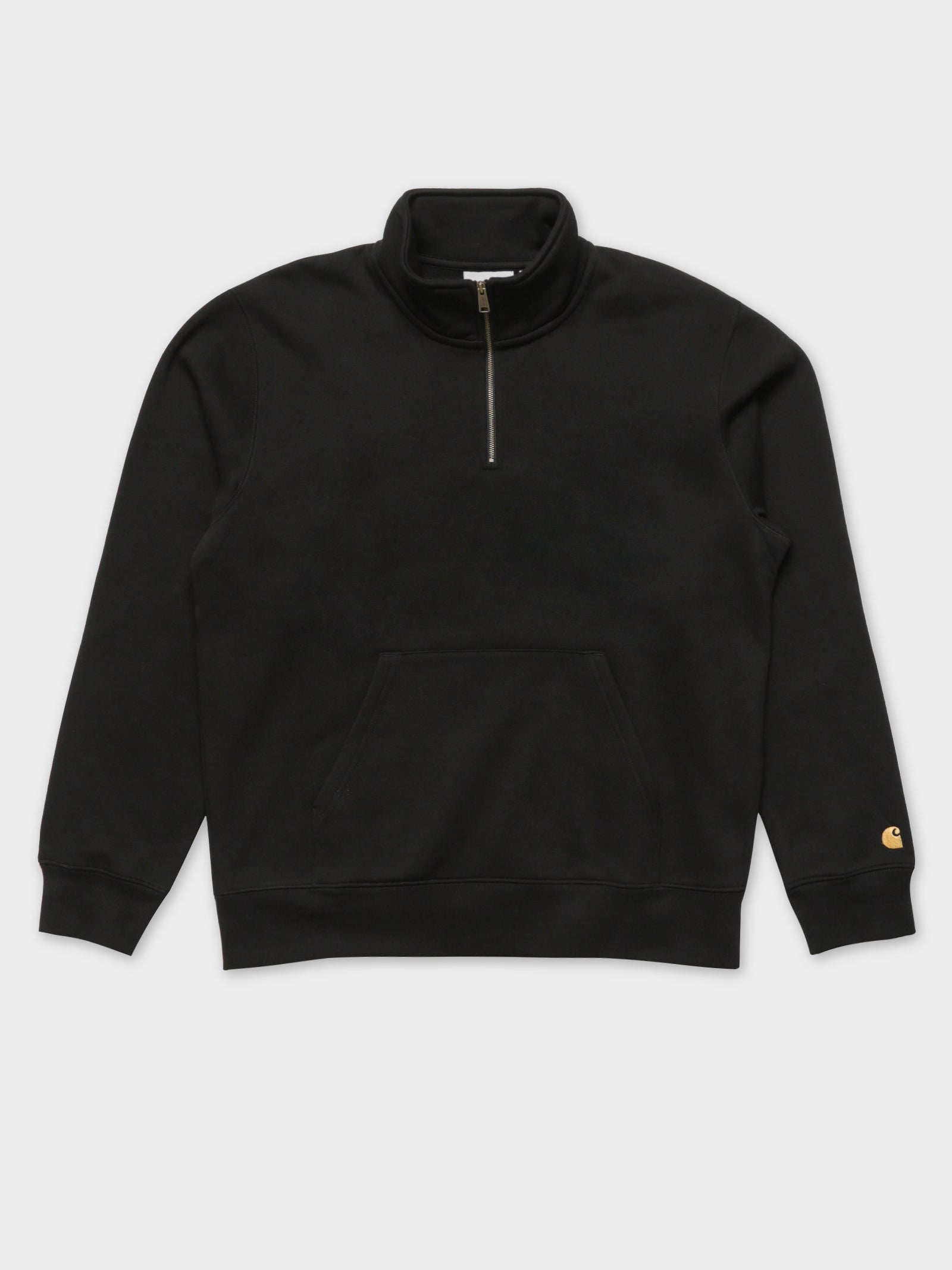 Carhartt chase high neck online