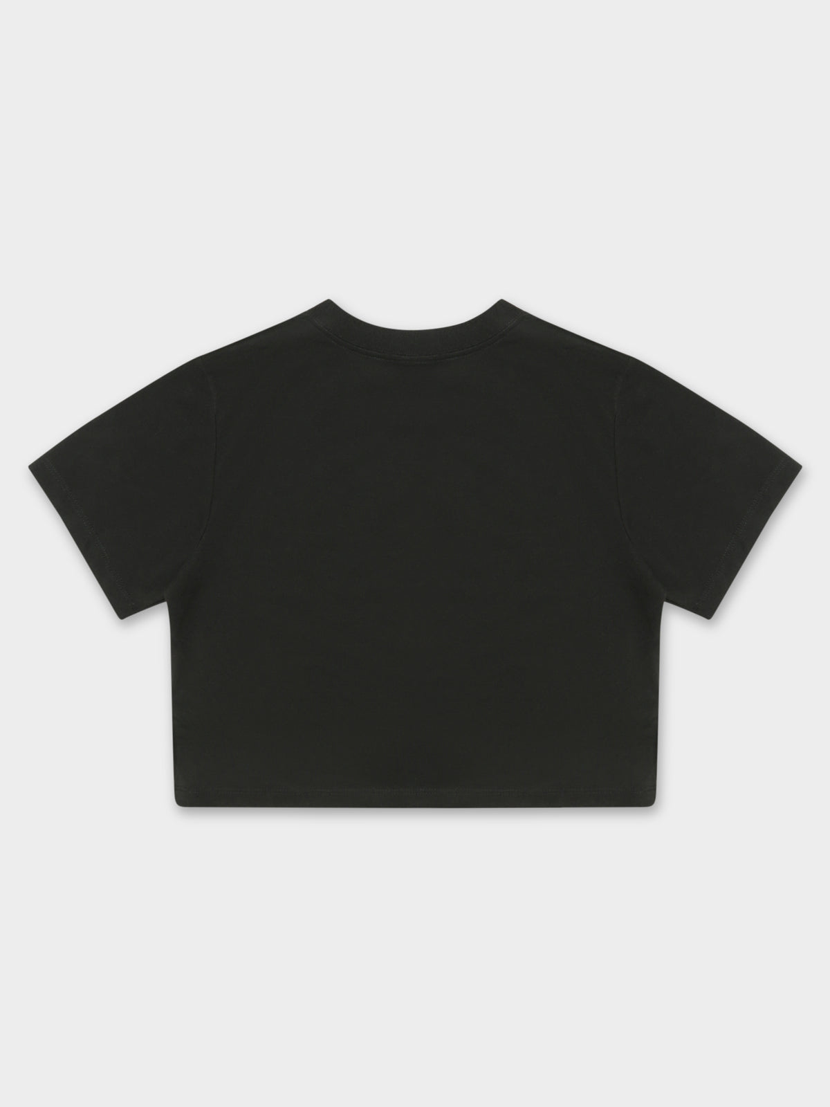 Pe Nation Box Out T-Shirt in Black | Black