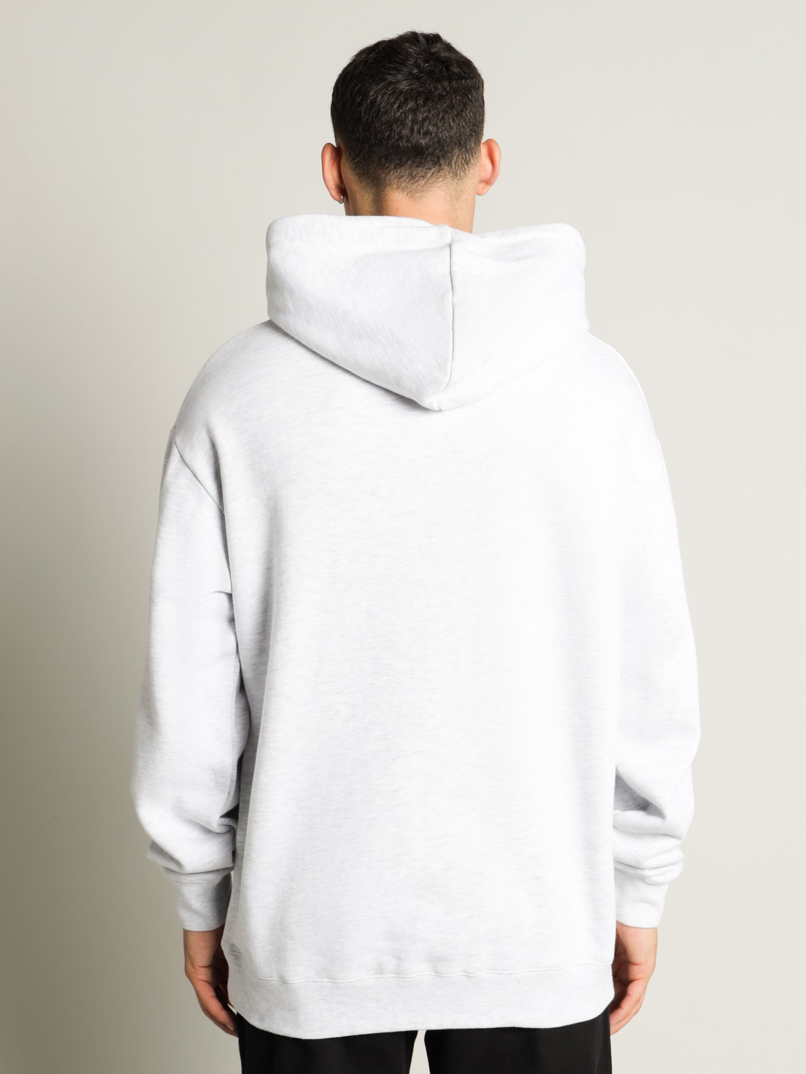 Champion on sale graffiti hoodie