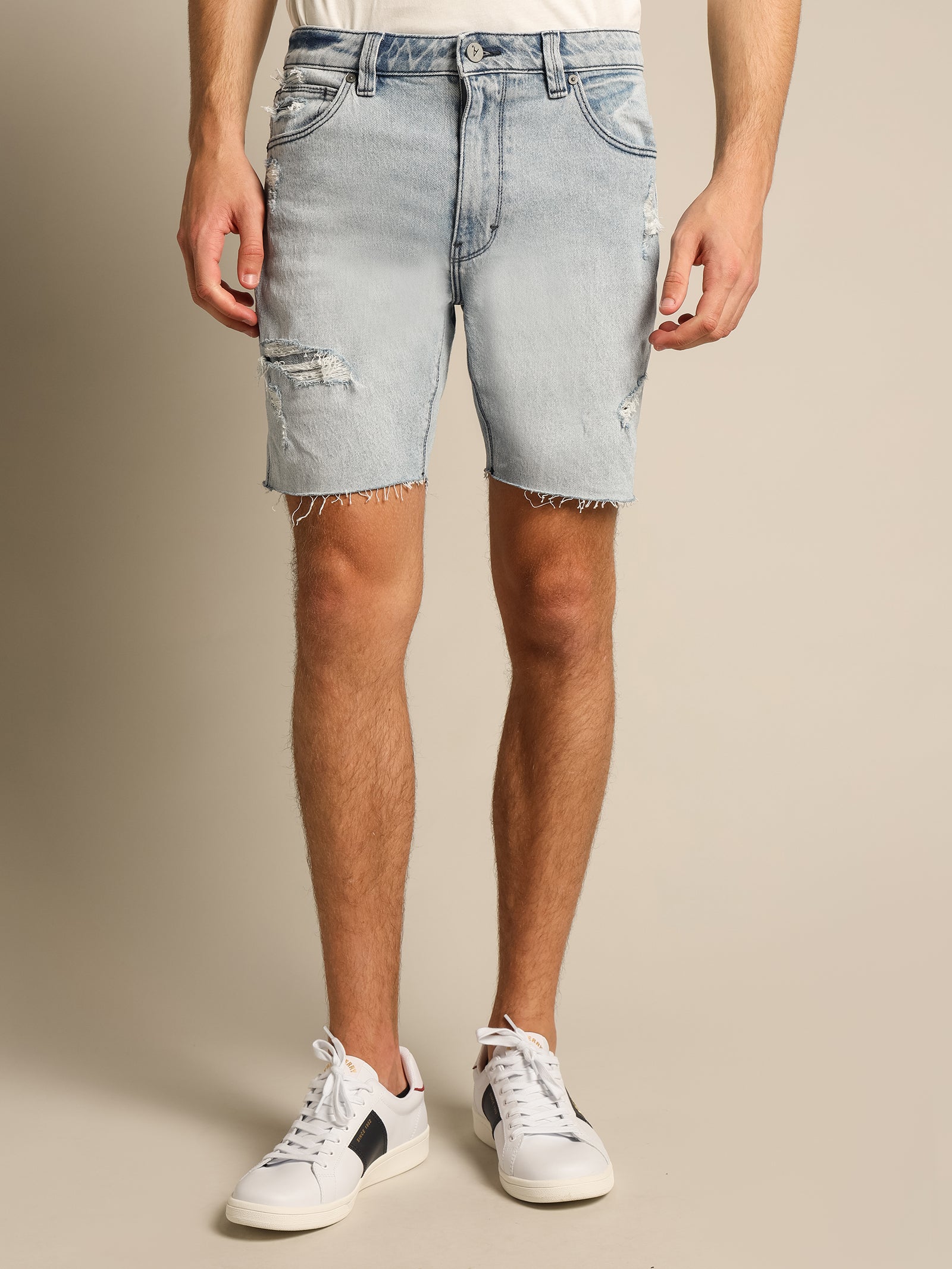 just jeans mens shorts